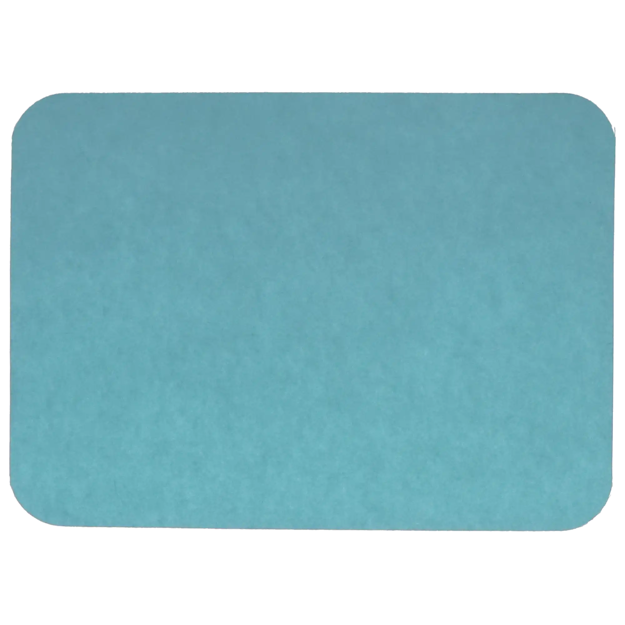 Tidi Choice Heavyweight Paper Tray Covers, Ritter B, 8.5" x 12.25", Blue, 1000/Case, 917513 thumbnail 8