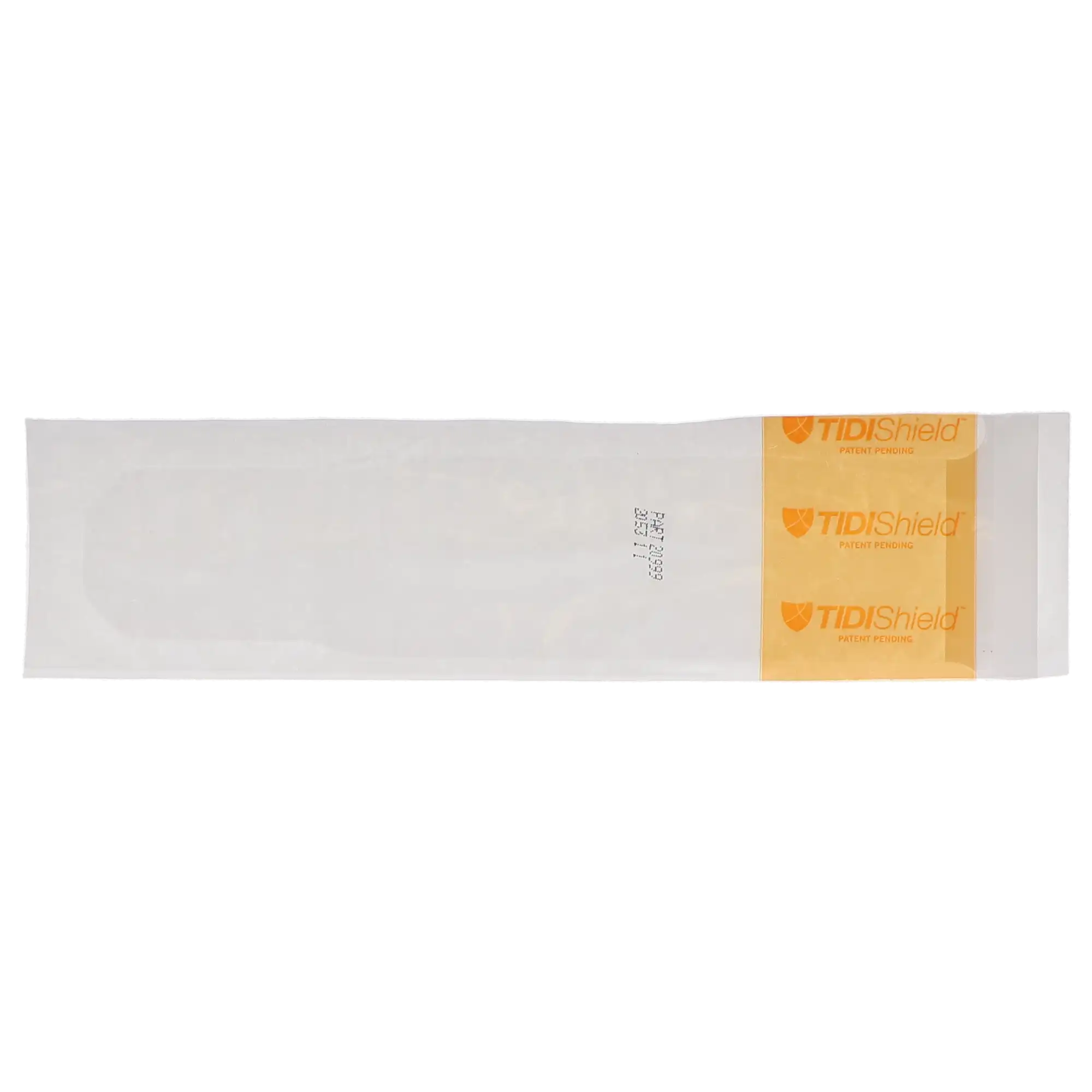 Tidi Products Custom Digital X-ray Sensor Sheaths/Covers for Dexis, Universal, 100/Pk, 20999 thumbnail 5
