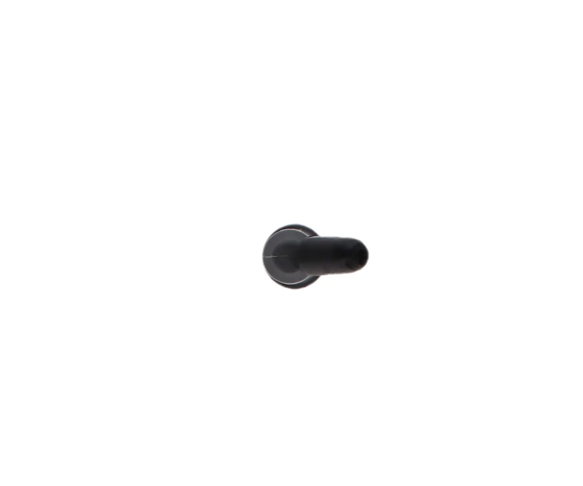 Estelite Sigma Quick Composite, Light-Cure, PLT Refill, Universal Viscosity, 0.2 g, OA3, 20/Pk, 13325 thumbnail 6