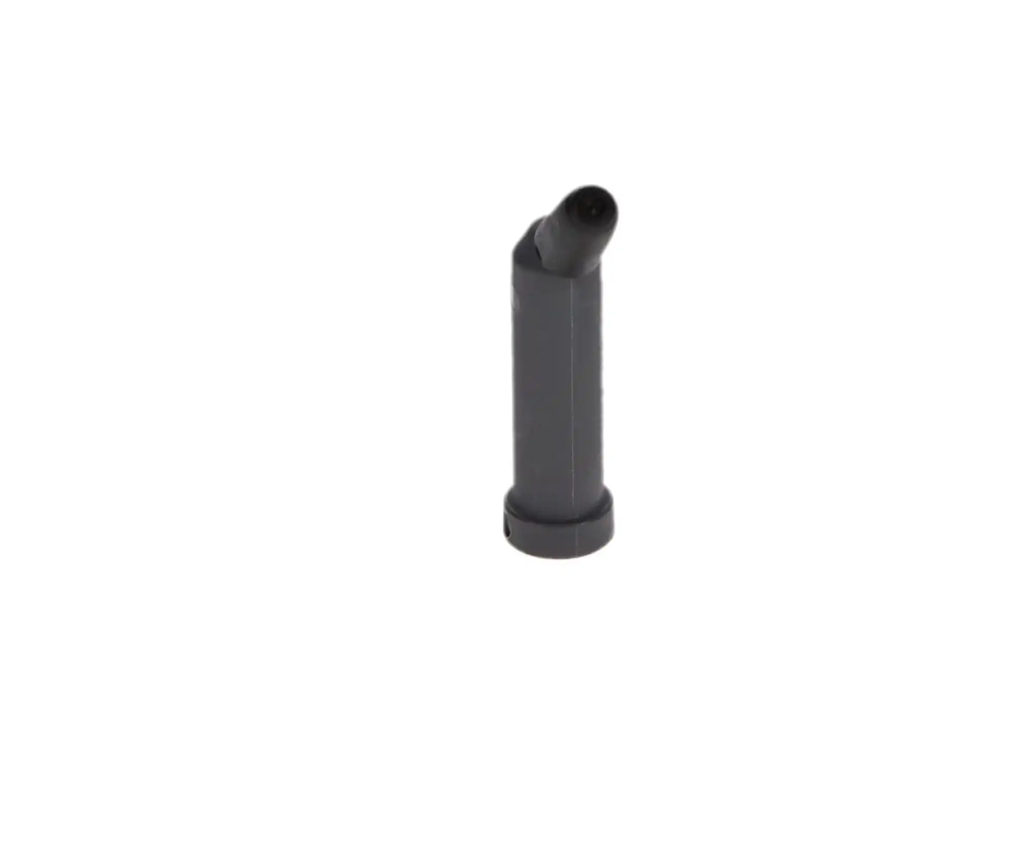 Estelite Sigma Quick Composite, Light-Cure, PLT Refill, Universal Viscosity, 0.2 g, OA3, 20/Pk, 13325 thumbnail 7