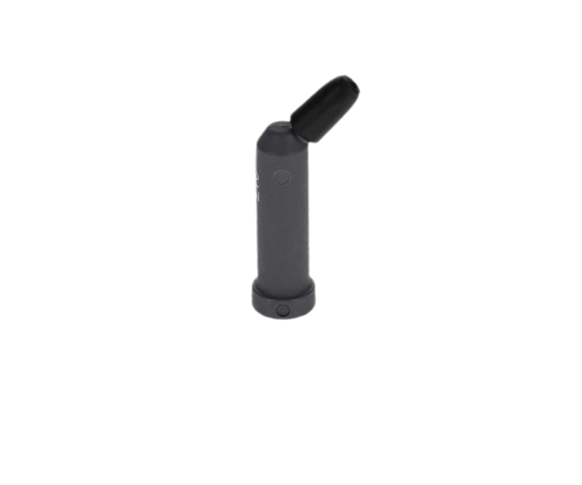 Estelite Sigma Quick Composite, Light-Cure, PLT Refill, Universal Viscosity, 0.2 g, OA3, 20/Pk, 13325 thumbnail 10