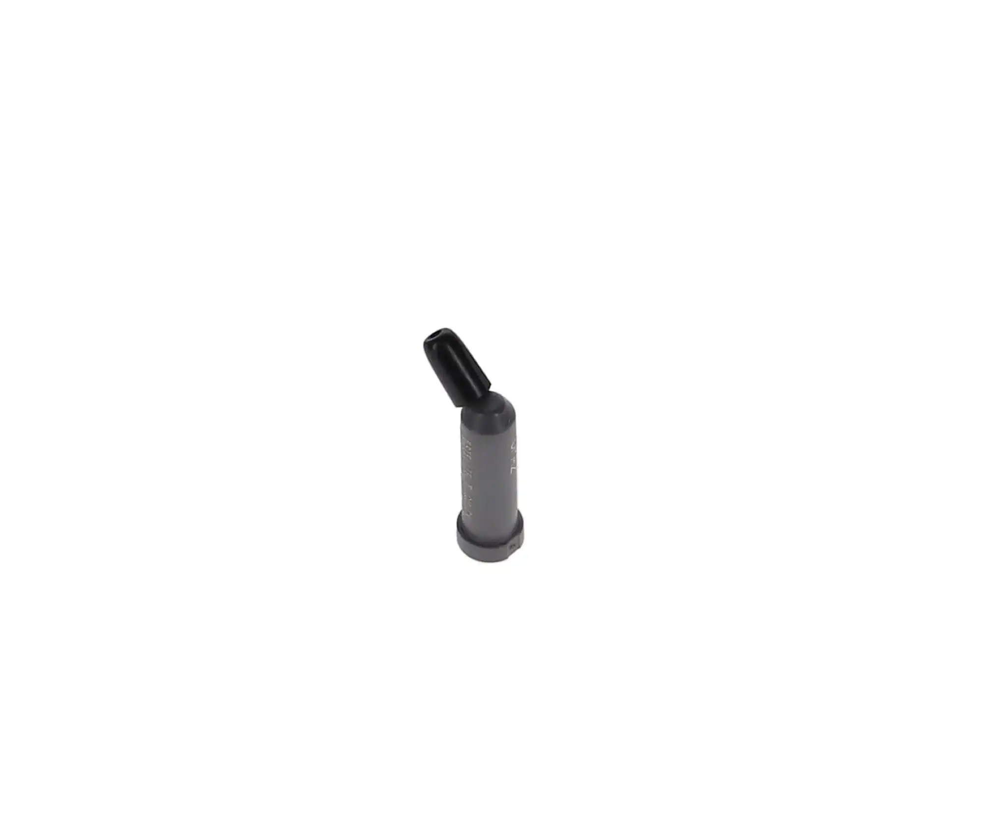 Estelite Sigma Quick Composite, Light-Cure, PLT Refill, Universal Viscosity, 0.2 g, OPA2, 20/Pk, 13326 thumbnail 7