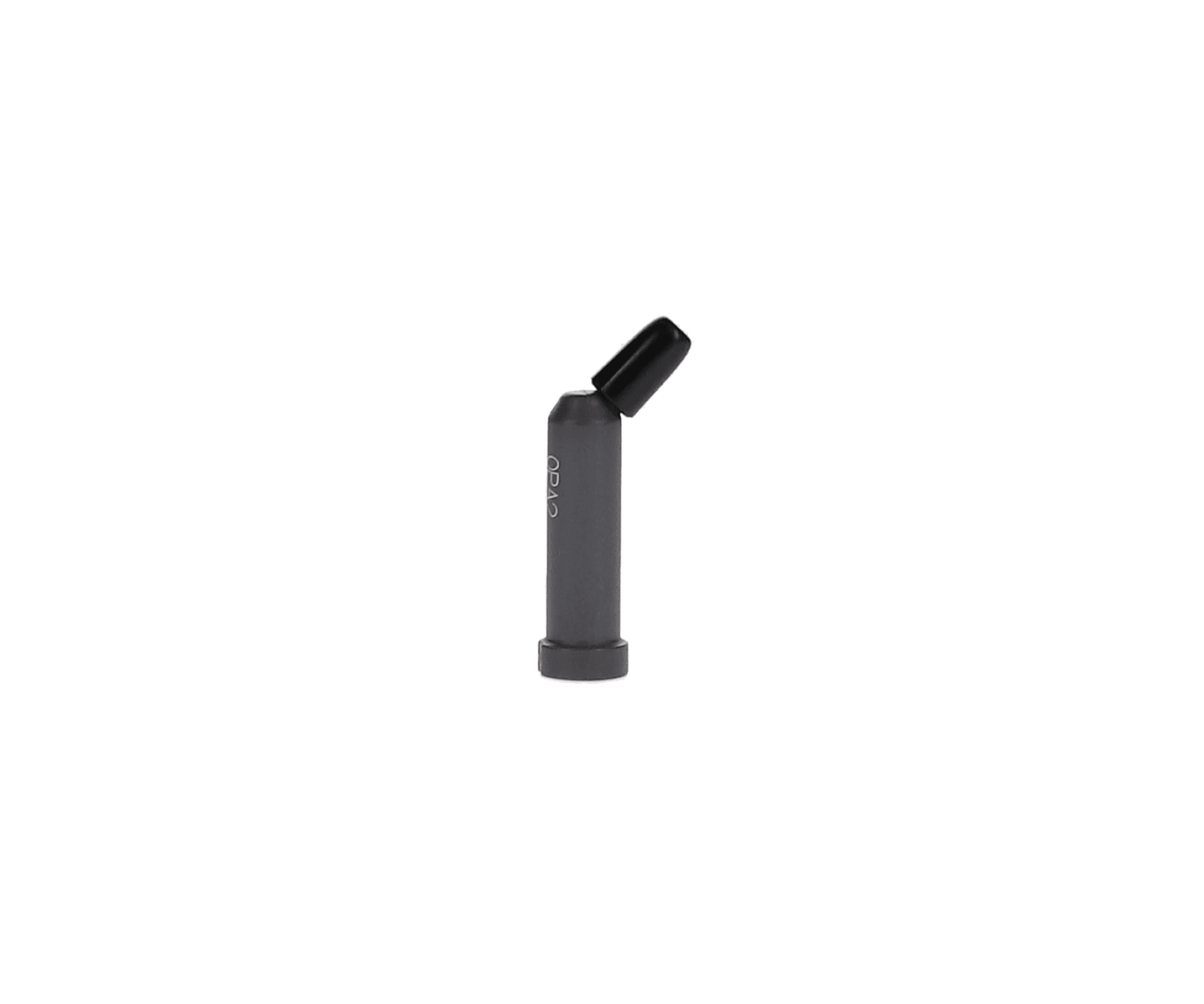 Estelite Sigma Quick Composite, Light-Cure, PLT Refill, Universal Viscosity, 0.2 g, OPA2, 20/Pk, 13326 thumbnail 6