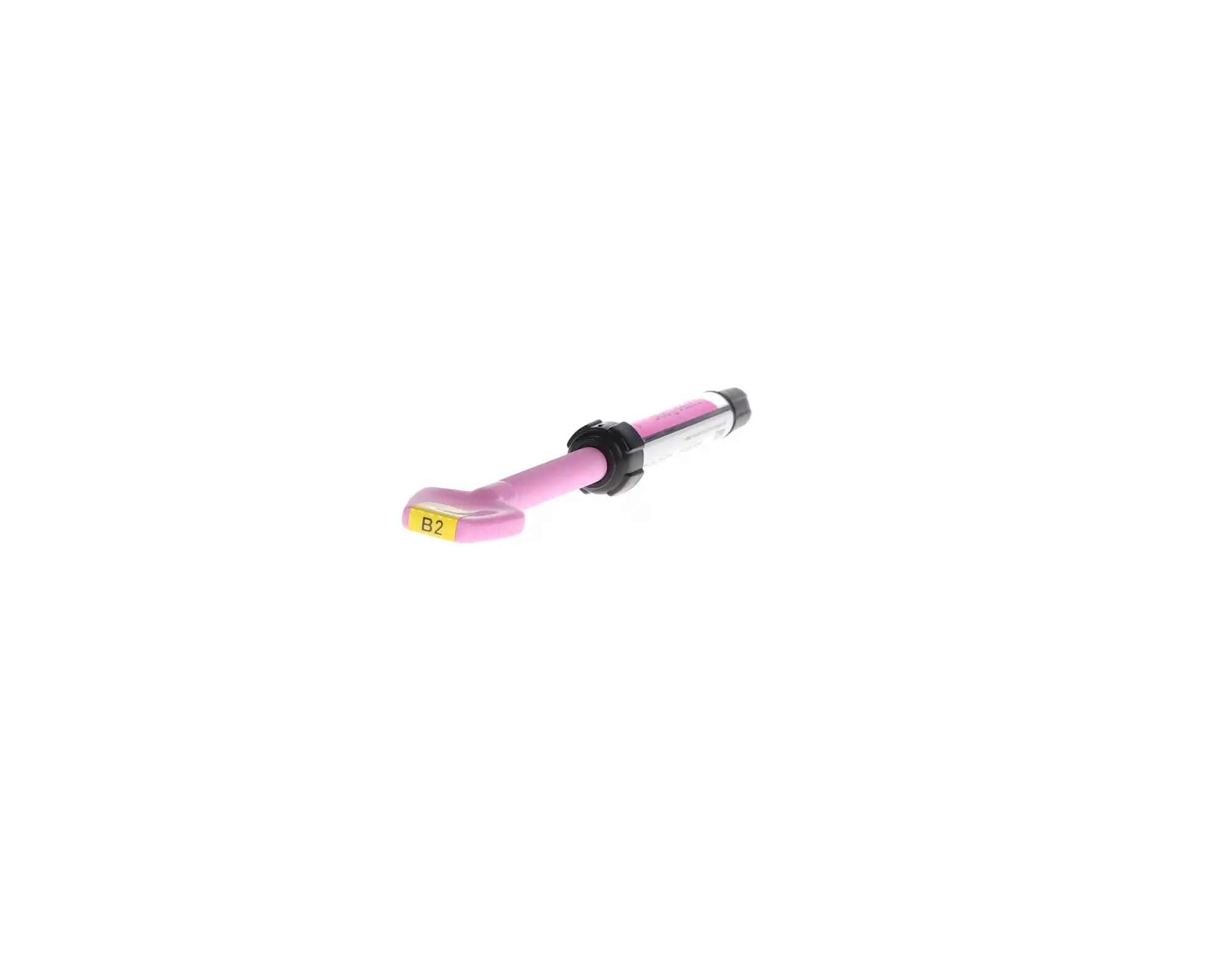 Estelite Sigma Quick Syringe Refill, Shade B2, 3.8 g, 1/Pk, 13117 thumbnail 8