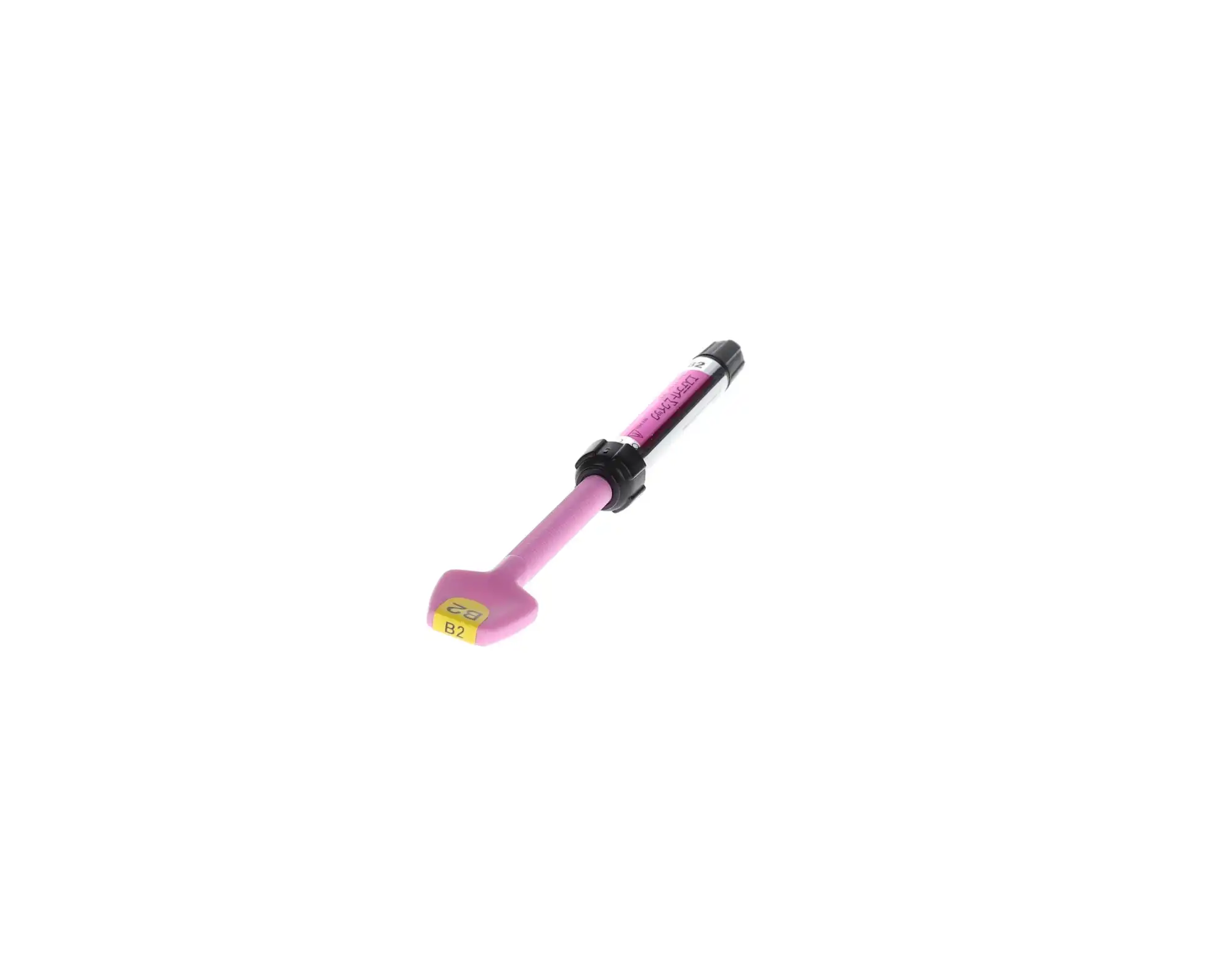 Estelite Sigma Quick Syringe Refill, Shade B2, 3.8 g, 1/Pk, 13117 thumbnail 9