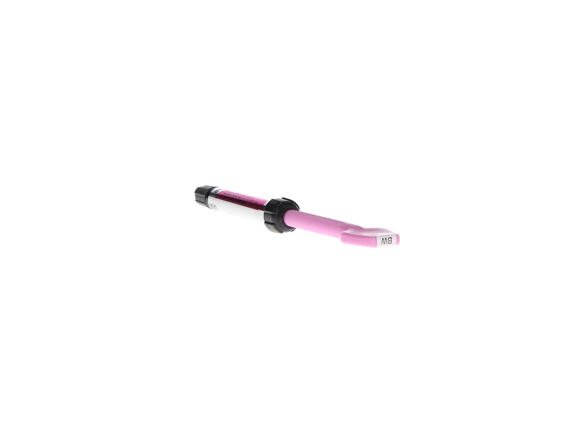 Estelite Sigma Quick Syringe Refill, Bleach White (BW), 3.8 g, 1/Pk, 13128 thumbnail 6