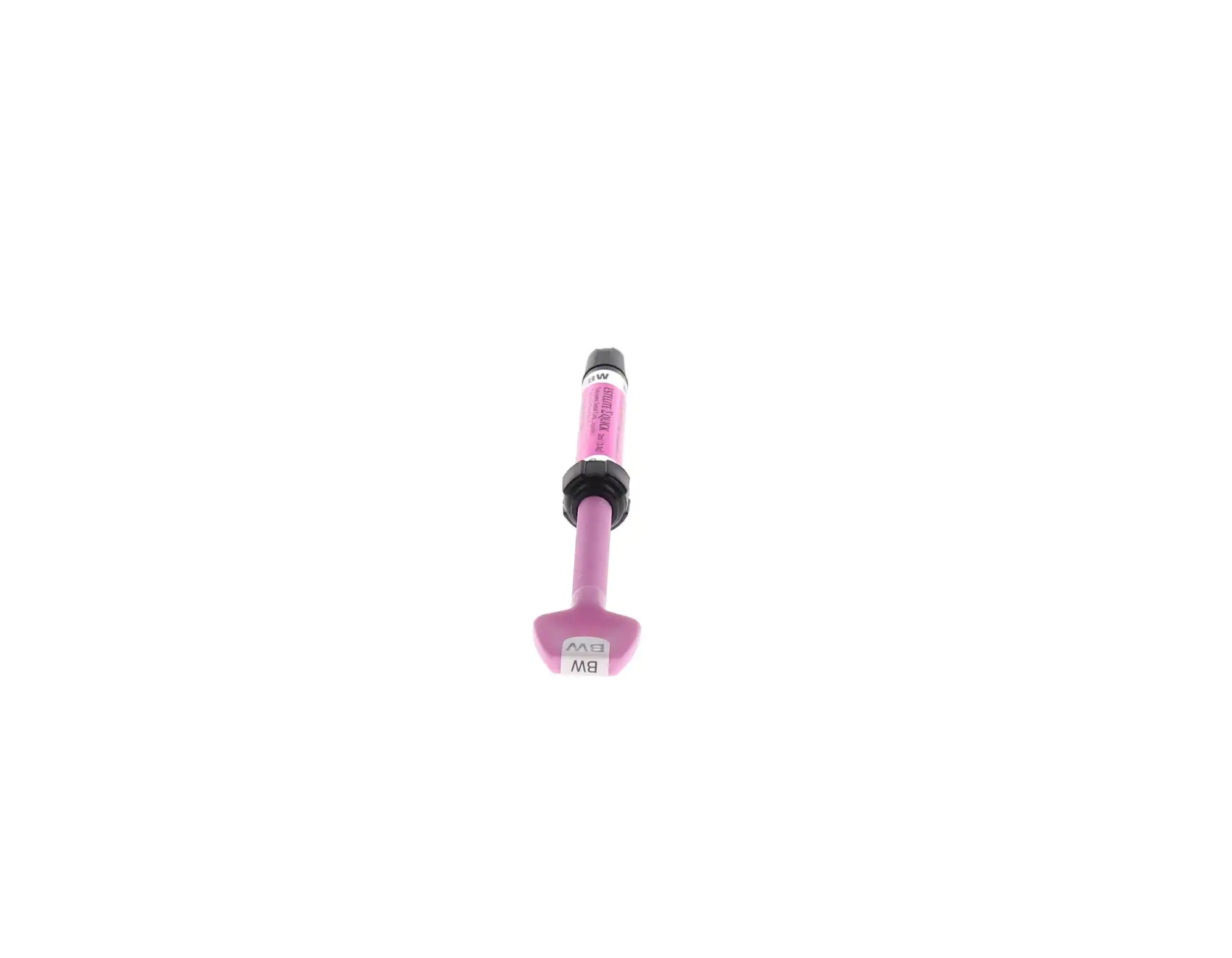 Estelite Sigma Quick Syringe Refill, Bleach White (BW), 3.8 g, 1/Pk, 13128 thumbnail 7