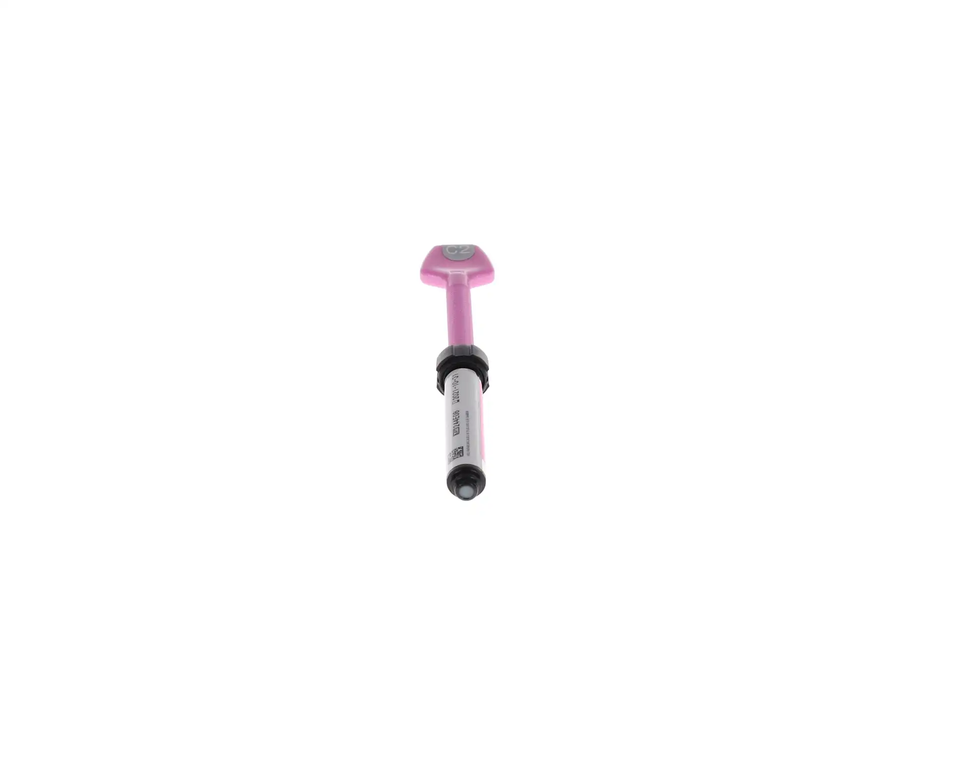 Estelite Sigma Quick Composite Syringe Refill, Shade C2, 3.8 g, 1/Pk, 13121 thumbnail 8