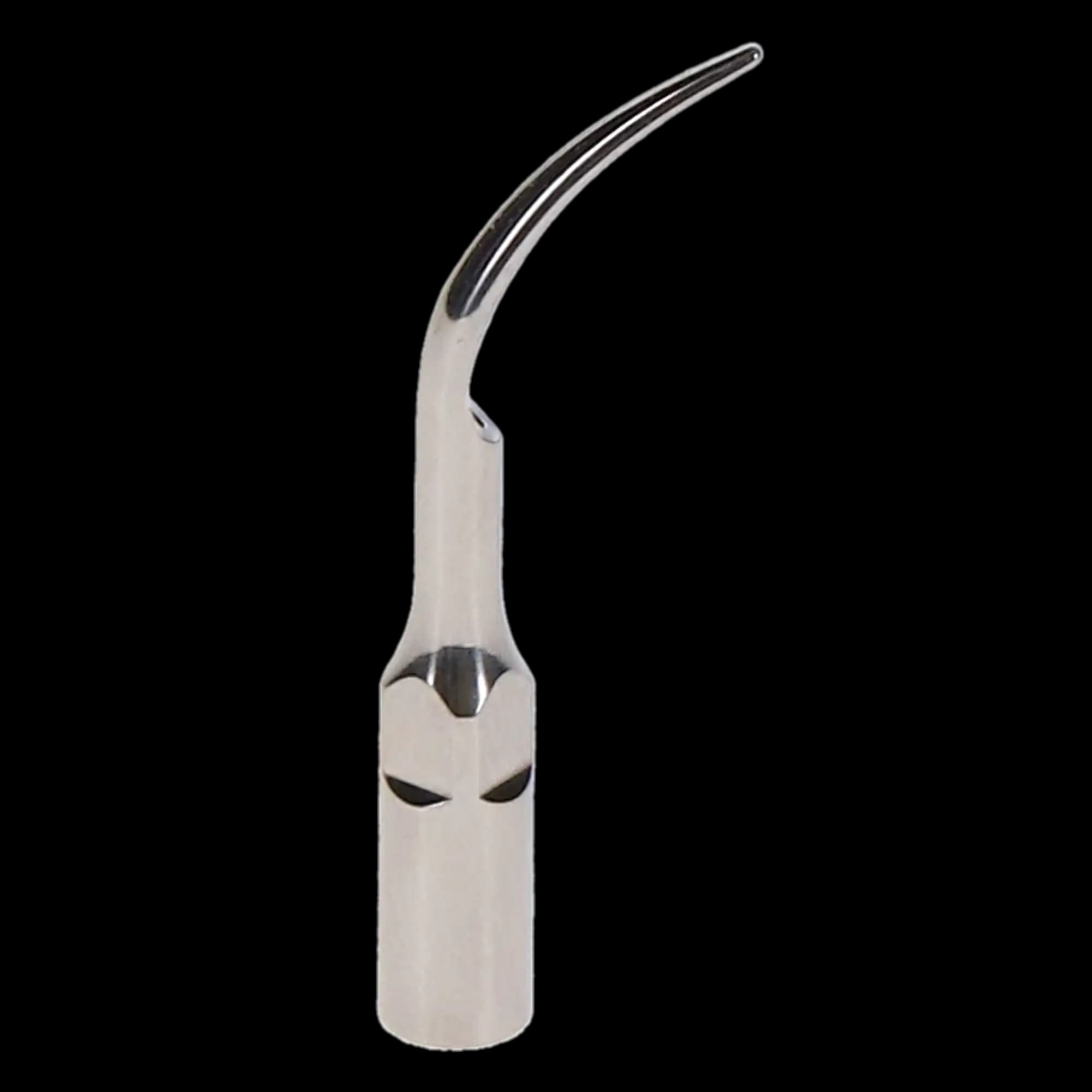 Piezo Scaler Tip #1 (G1), A761, TPC Advanced Technology - Piezo Scaler Tip #1, A761 - Image 1