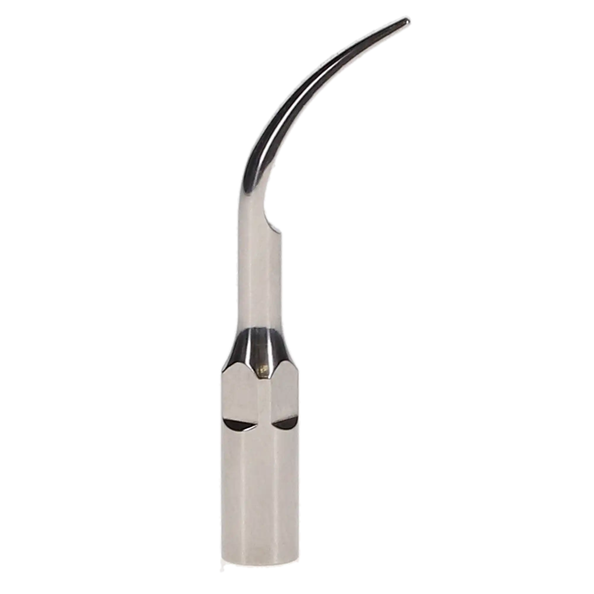 Piezo Scaler Tip #1 (G1), A761, TPC Advanced Technology thumbnail 2