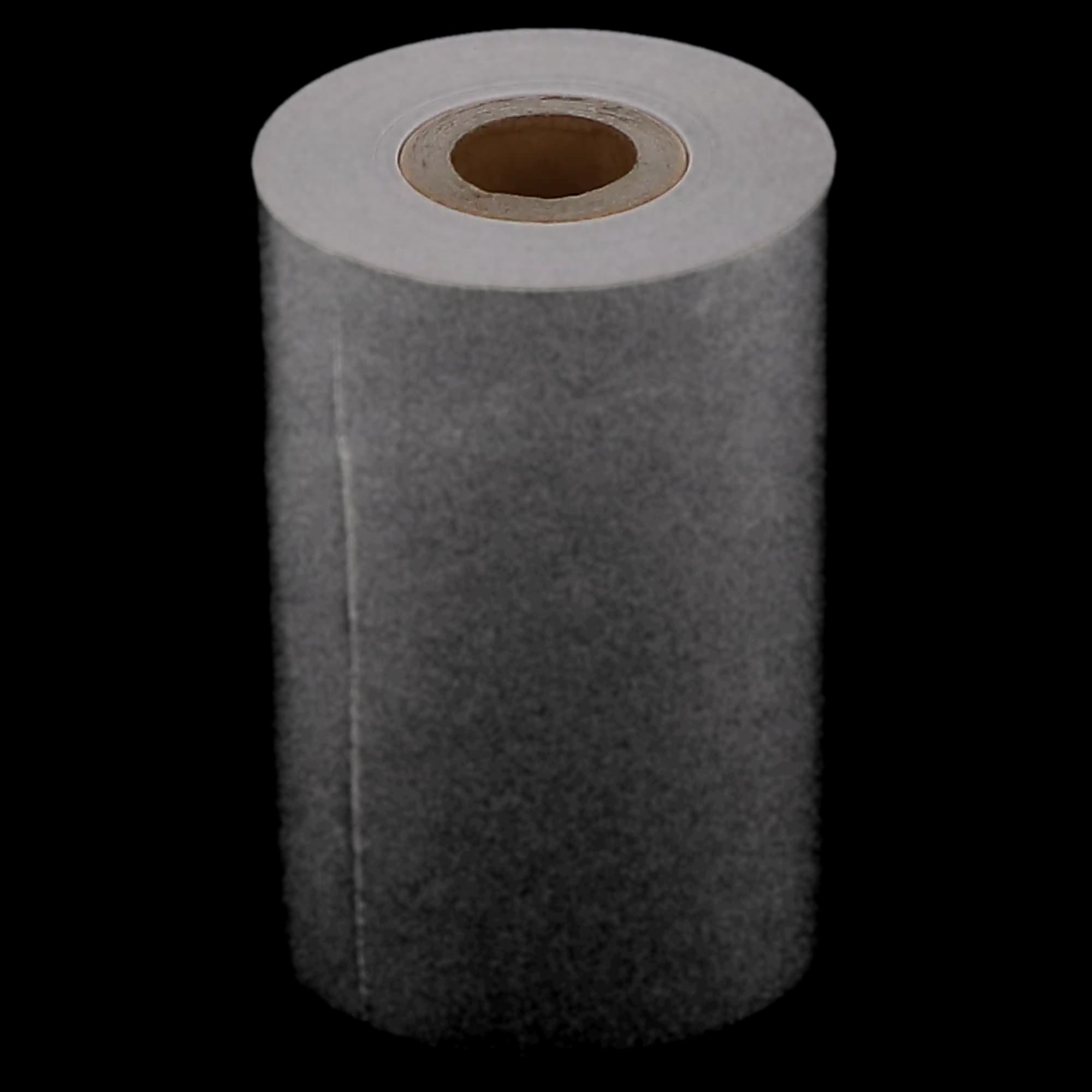 Tuttnauer Thermal Chart Recording Paper, 58 mm x 15 m, 5 Rolls/Pk, 1610406 thumbnail 2