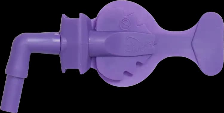 Mr. Thirsty® One-Step Comfort Kit, 1/Pk, 50Z992 thumbnail 3