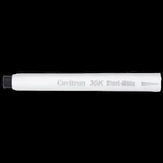Cavitron Steri-Mate Detachable Sterilizable Ultrasonic Scaler Handpiece, Gray, 30K, 3/Pkg, 8183003 thumbnail 9