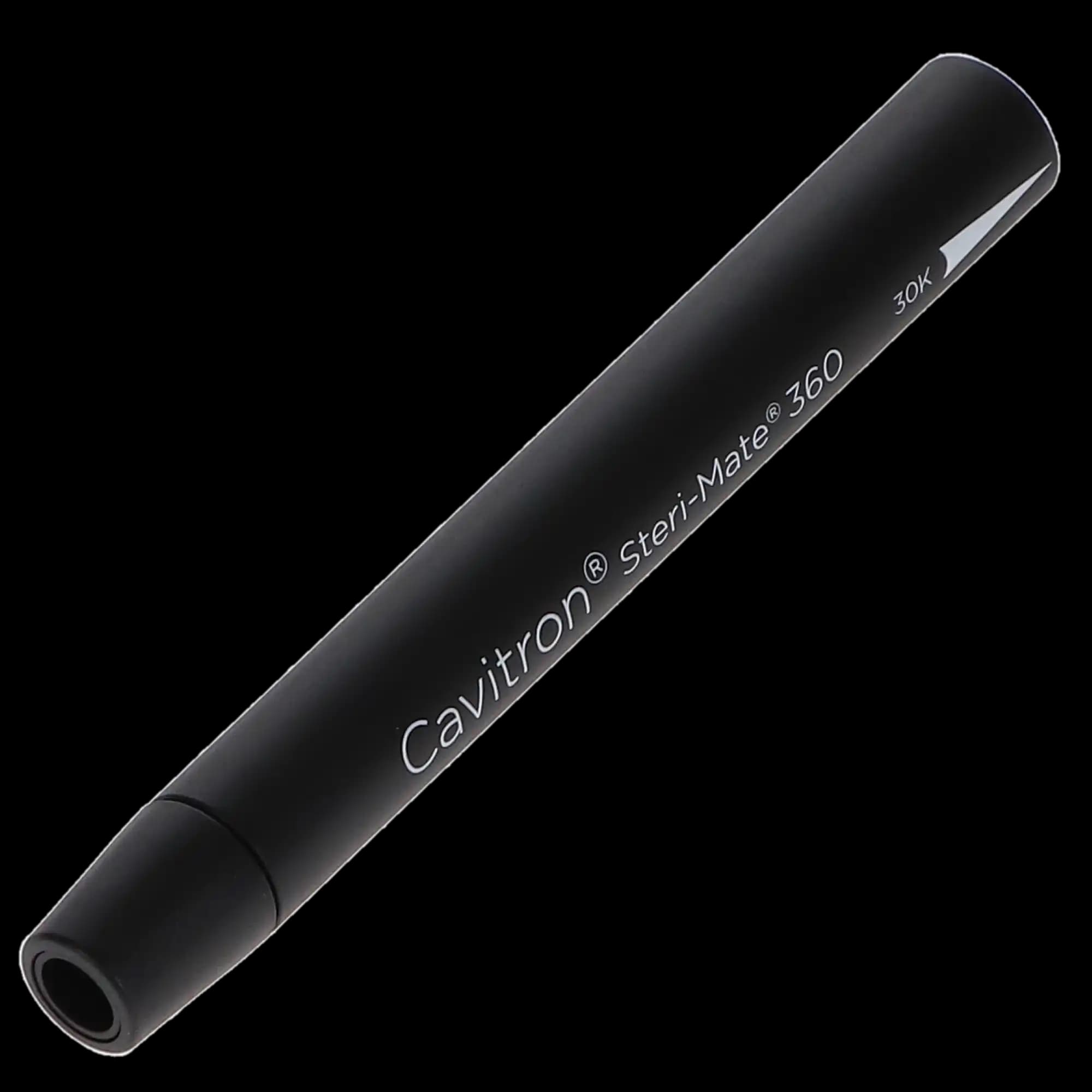 Cavitron Steri-Mate 360 Ultrasonic Scaler Handpiece, 30 kHz, Rotating, Autoclavable, 1/Pk, 8183201 thumbnail 10