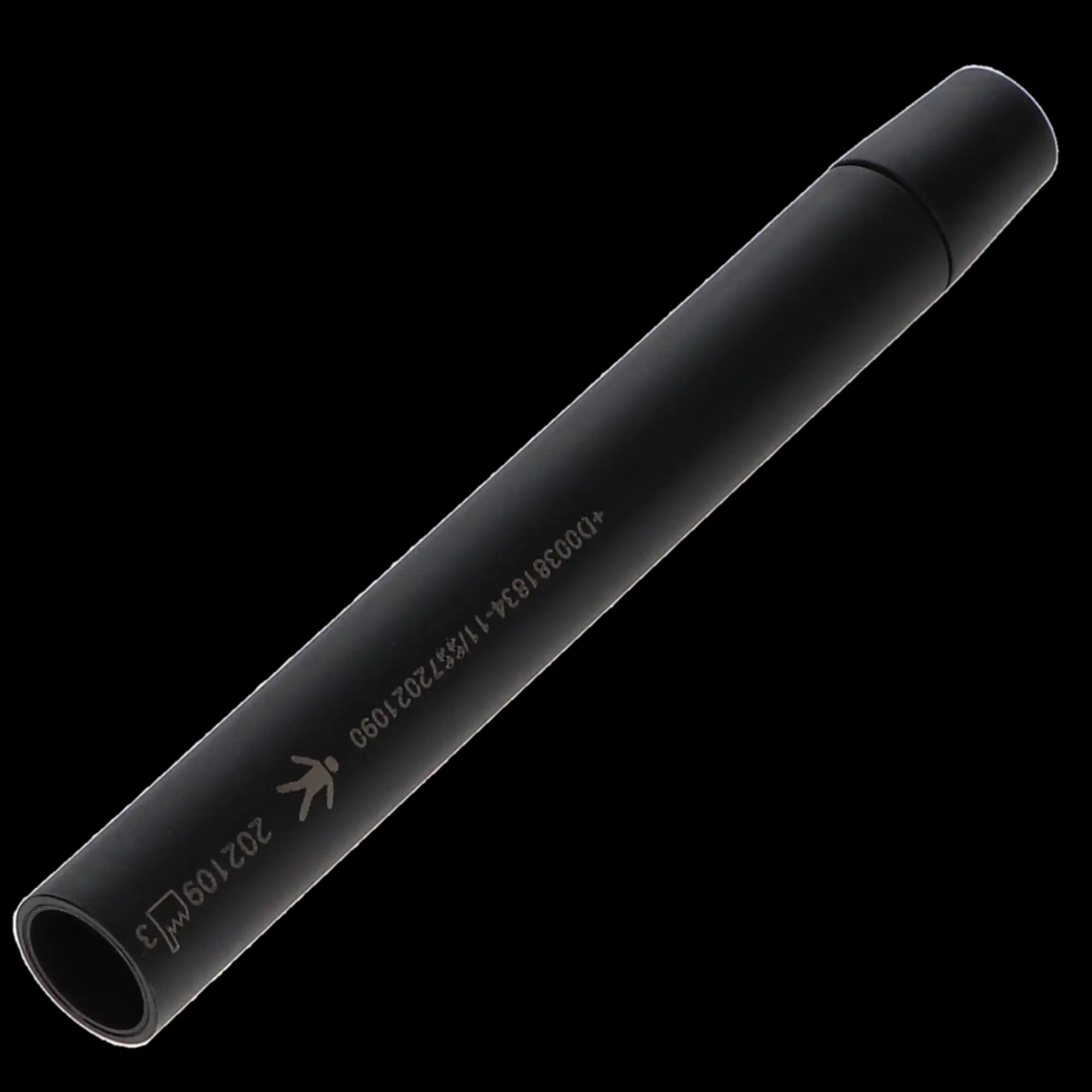 Cavitron Steri-Mate 360 Ultrasonic Scaler Handpiece, 30 kHz, Rotating, Autoclavable, 1/Pk, 8183201 thumbnail 11