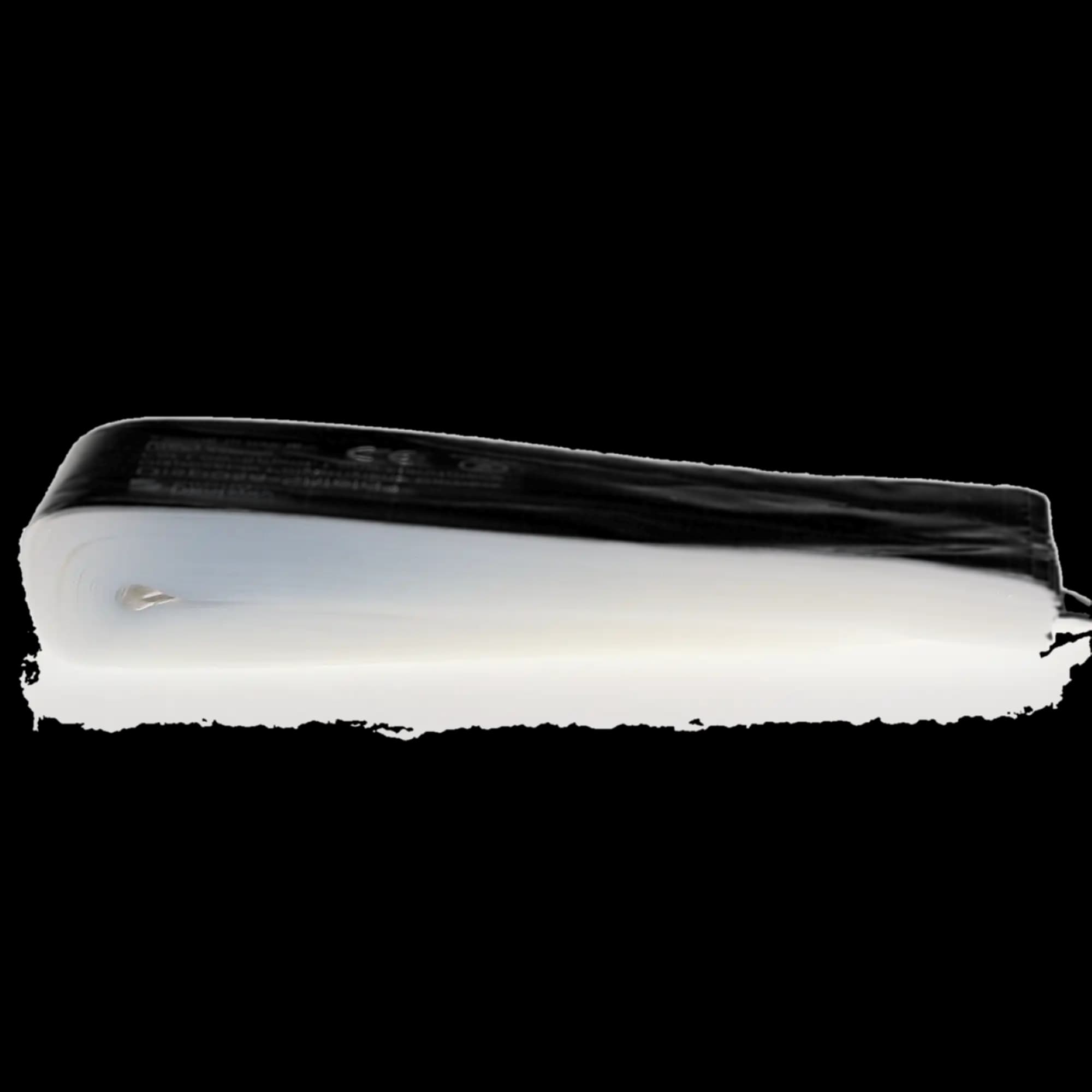 Dentsply Sirona Disposa-Shield Low-Speed Long Handpiece Barrier Covers, 7.75" x 1.25", 500/Box, A88006 thumbnail 7