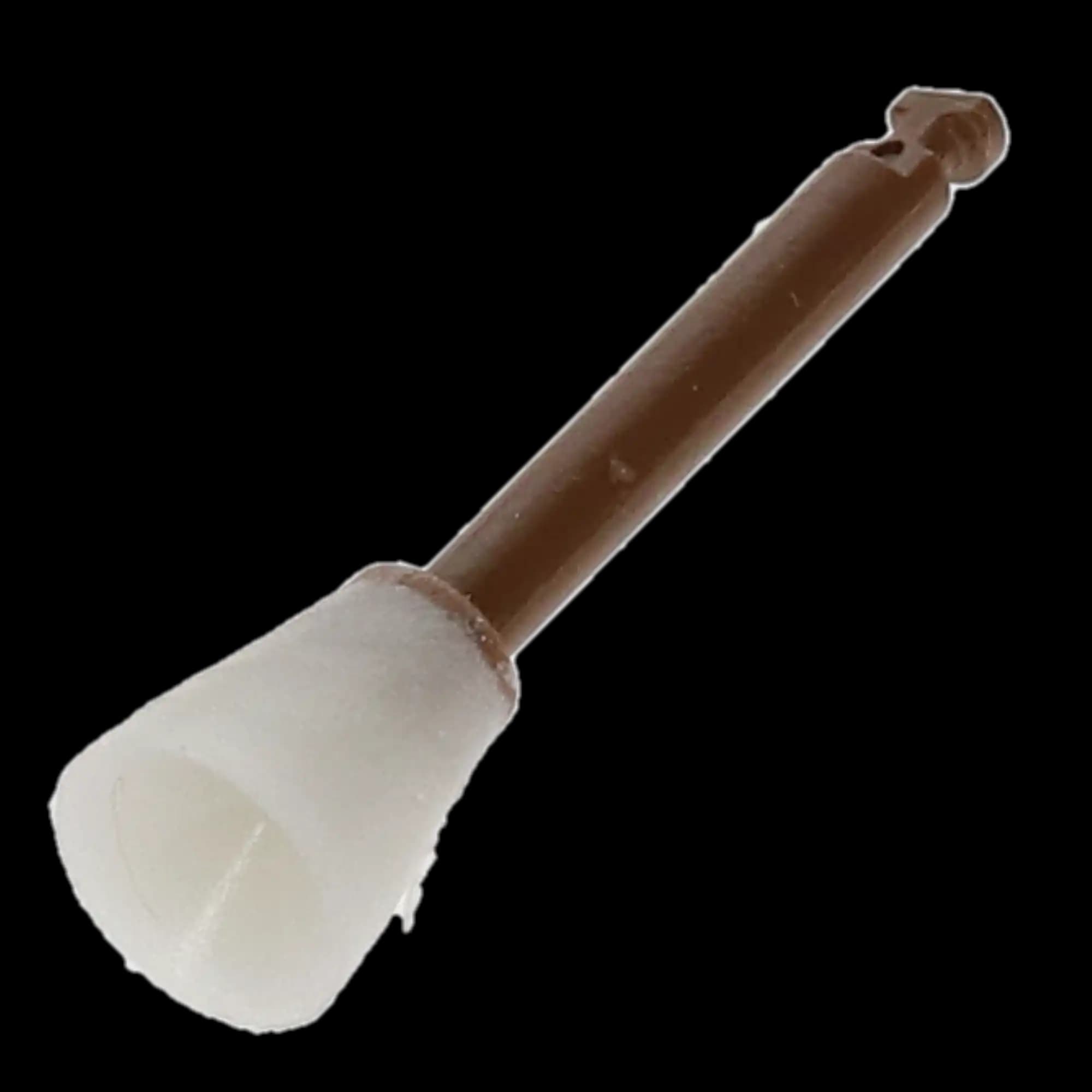 Dentsply Sirona Enhance Finishing Cups, Right Angle, Refill, 40/Pk, 624055 thumbnail 6