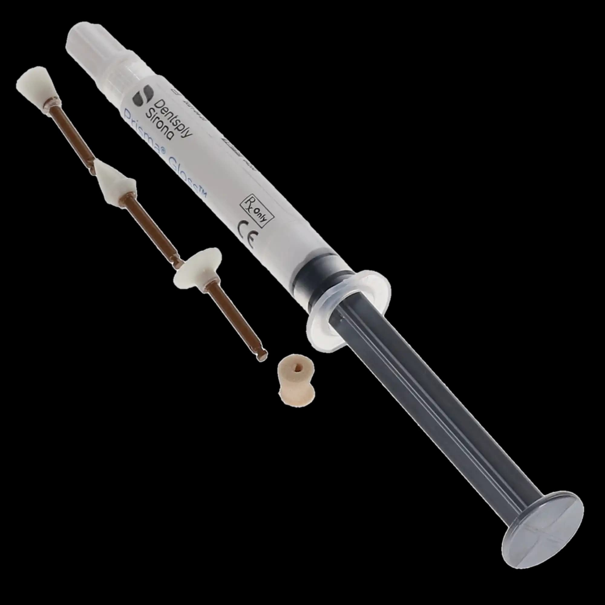 Enhance Finishing & Polishing System Complete Kit, 624075 thumbnail 11