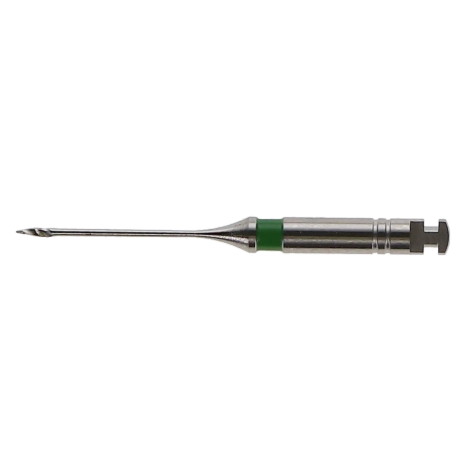 Dentsply Maillefer Gates Glidden Drills, RA, Size 2, Short 28 mm, 6/Pk, 671531 thumbnail 12