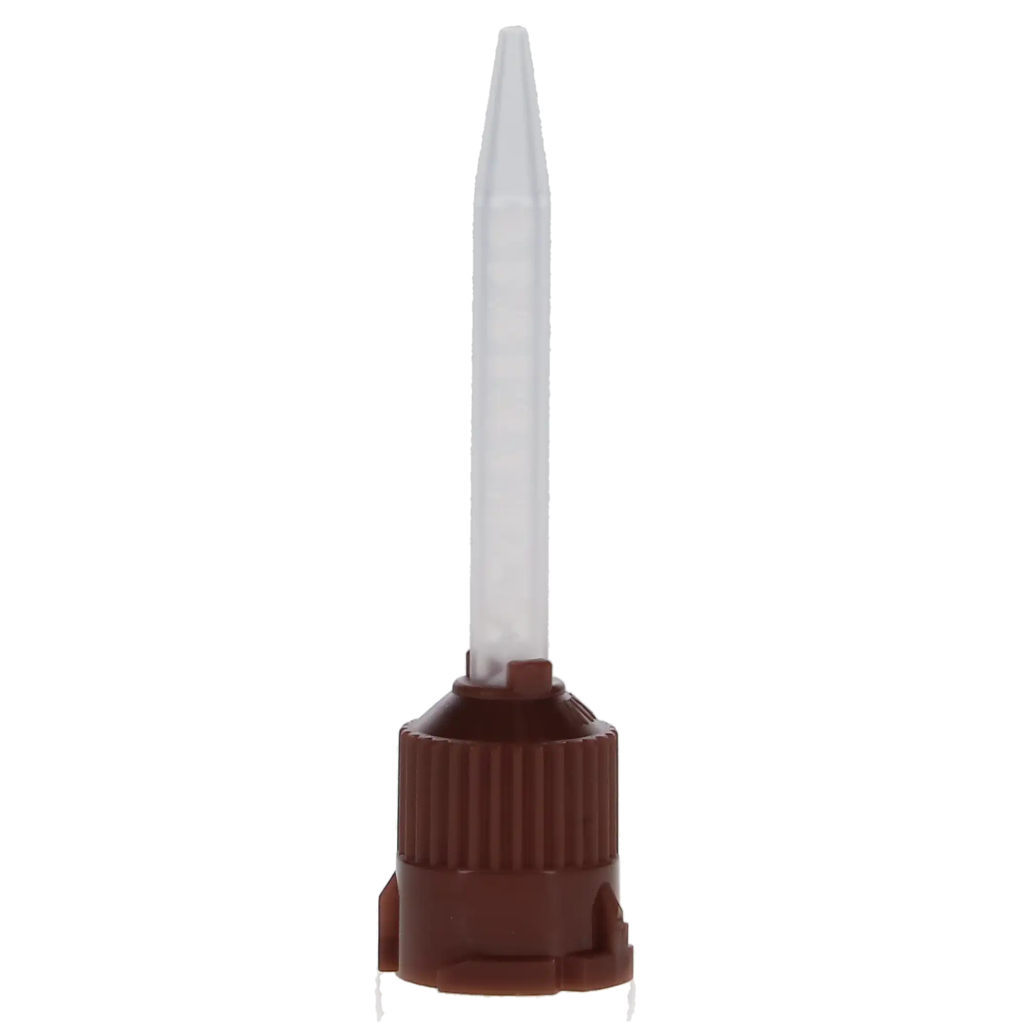 Integrity TempGrip C&B Mixing Tips, Brown, 50/Pkg, 666460 thumbnail 9