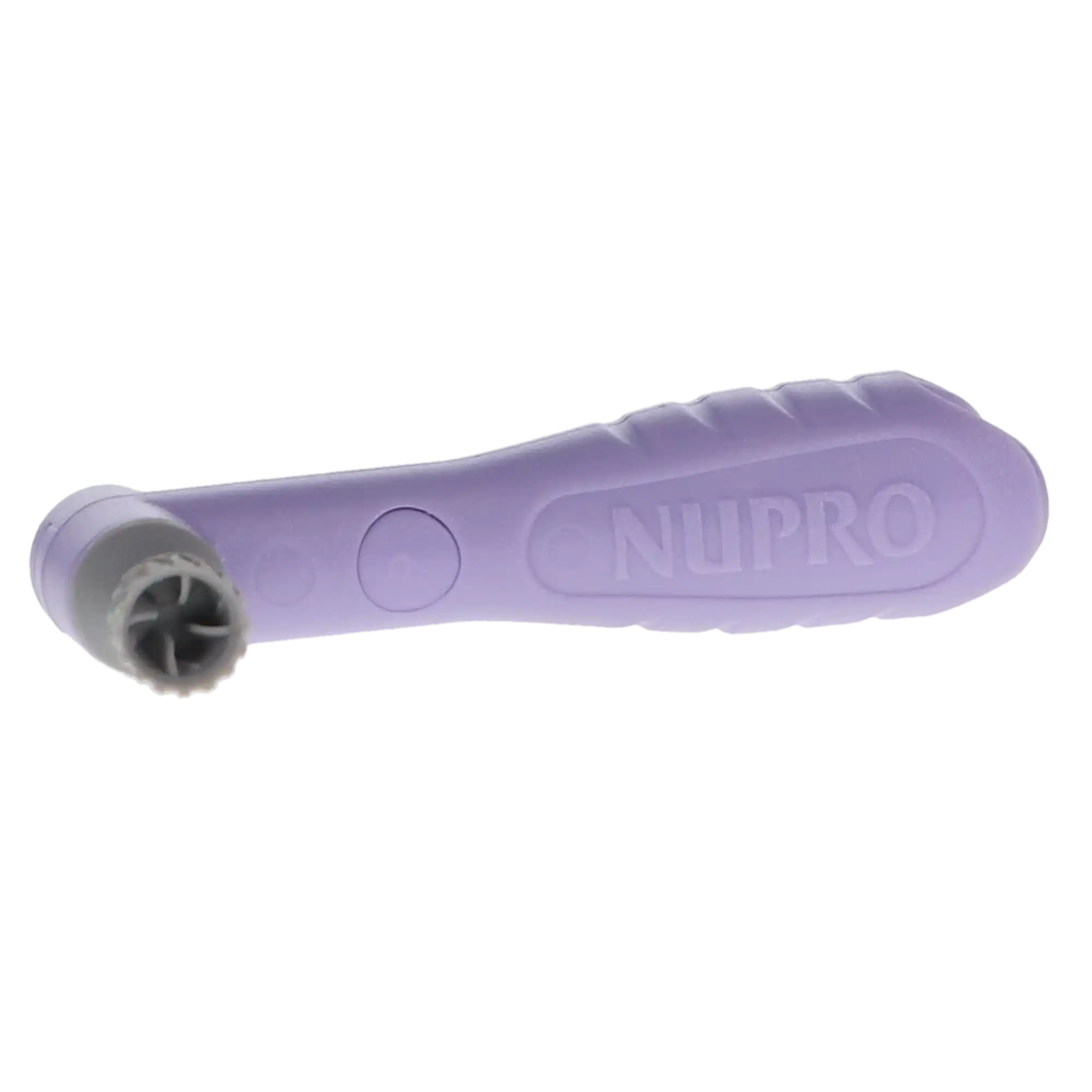 Nupro Freedom Disposable Prophy Angles, Spiral Cup, Lavender, 200/Box, 965758 thumbnail 8