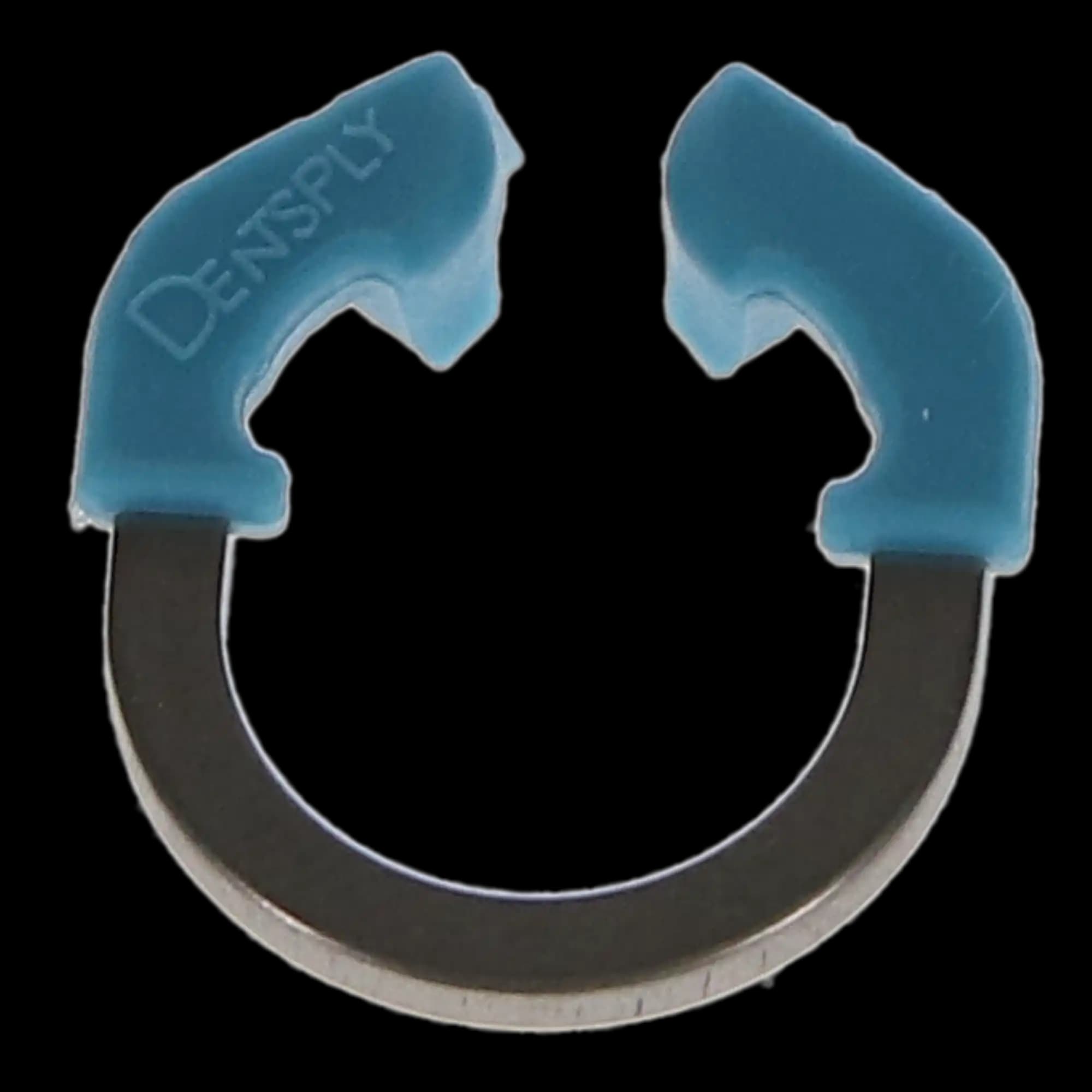 Palodent Plus Sectional Matrix System Ring Refill, Universal, Medium Blue, 2/Pk, 659760 thumbnail 8