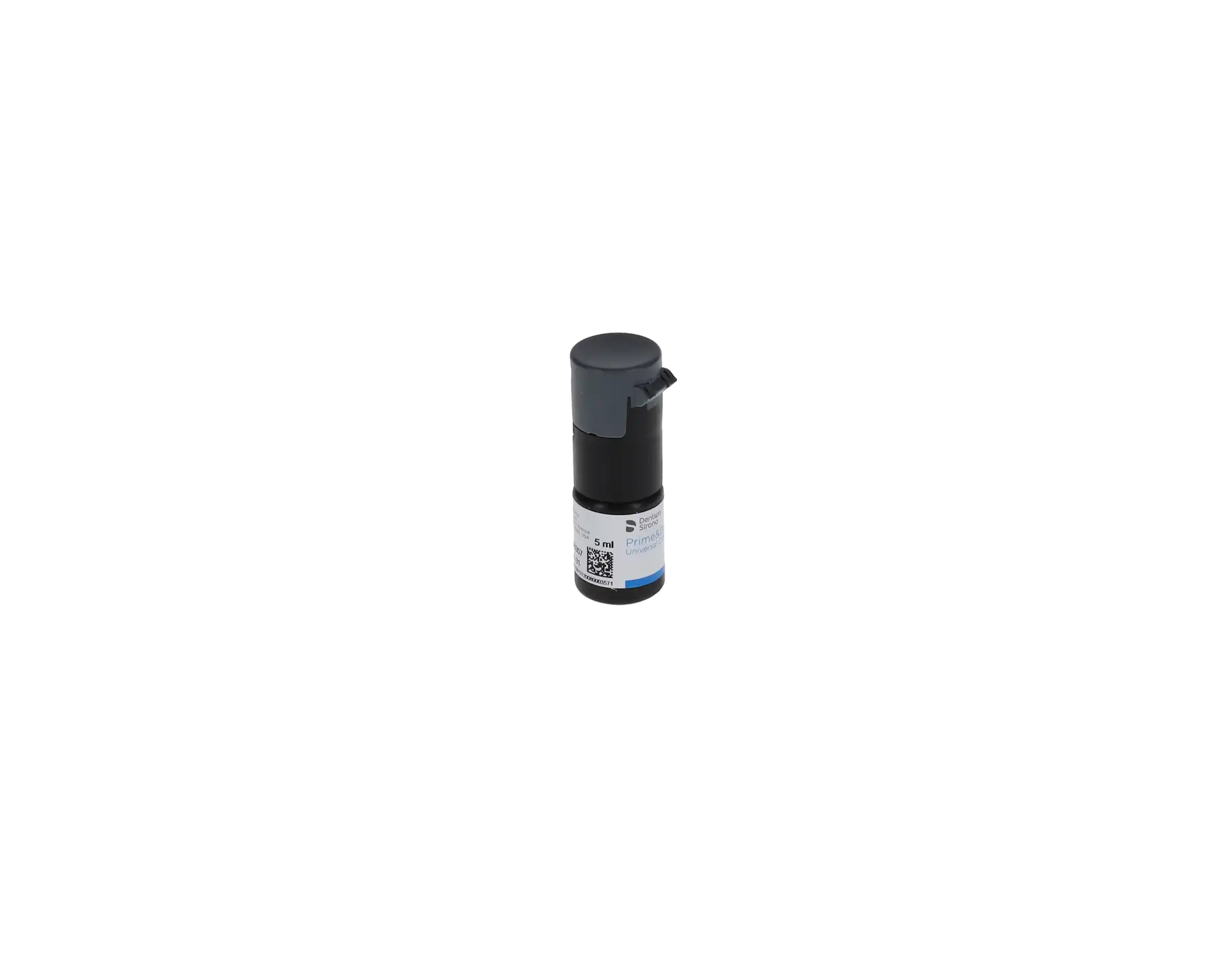 Prime & Bond Elect Universal Dental Adhesive, Light-Cure, Refill, 5 ml Bottle, 1/Pk, 634601 thumbnail 13