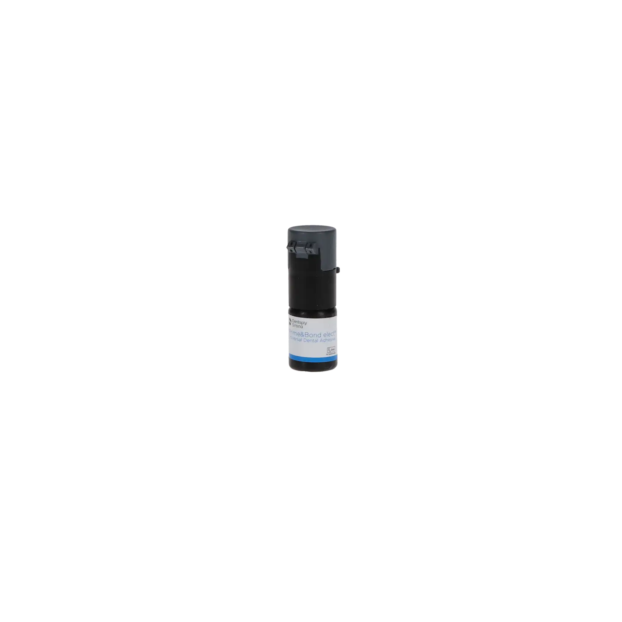 Prime & Bond Elect Universal Dental Adhesive, Light-Cure, Refill, 5 ml Bottle, 1/Pk, 634601 thumbnail 17