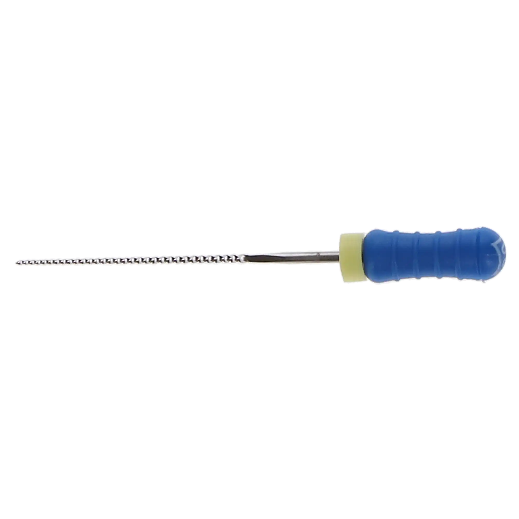 Dentsply Maillefer READYSTEEL K-File, #30 (Blue), 25mm, Sterile, 6/Pack, 6843025 thumbnail 7