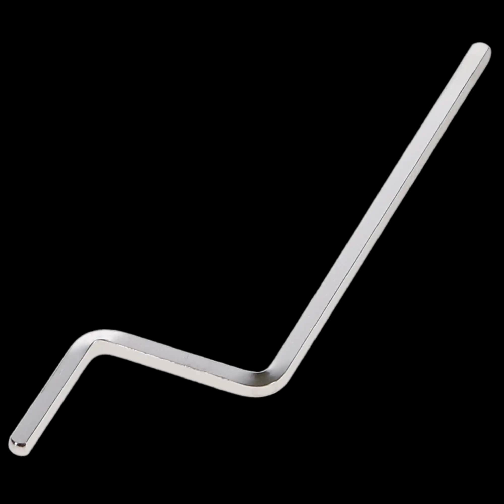 Dentsply Sirona Rinn XCP Endodontic Positioning Arm, No Pins, Green, 1/Pk, 55-0597 thumbnail 4