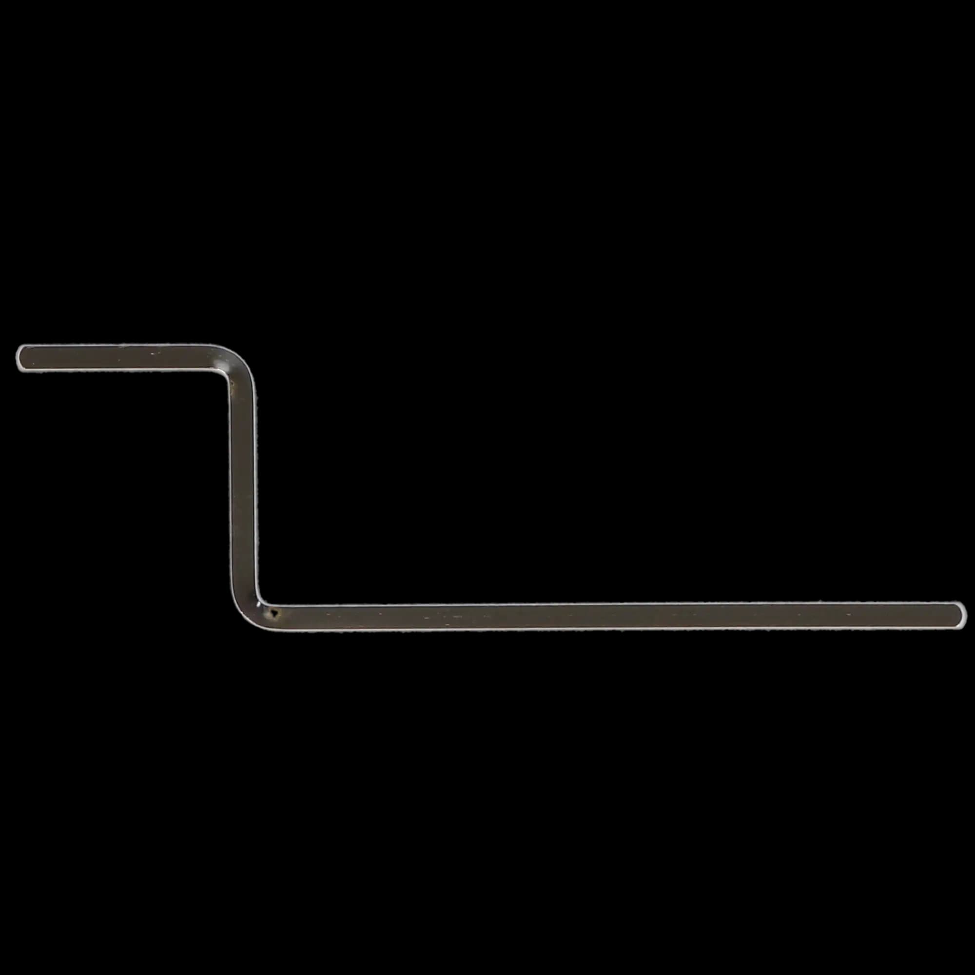 Dentsply Sirona Rinn XCP Endodontic Positioning Arm, No Pins, Green, 1/Pk, 55-0597 thumbnail 7
