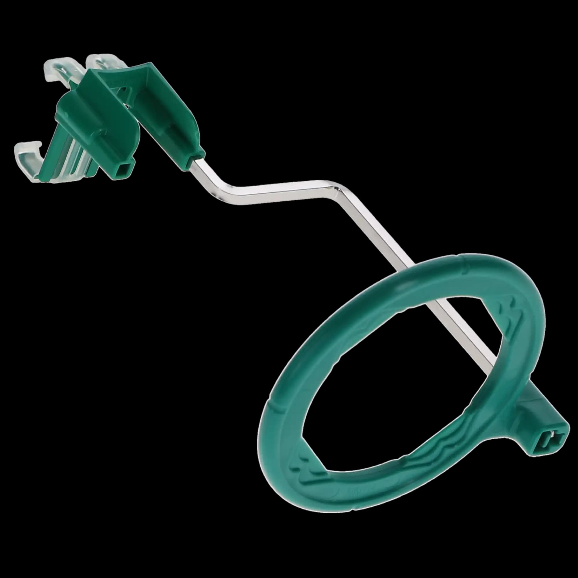 XCP-DS FIT® Endodontic Only Kit for Relaxed-Fit Sensor Cover, Green, 559908 thumbnail 8