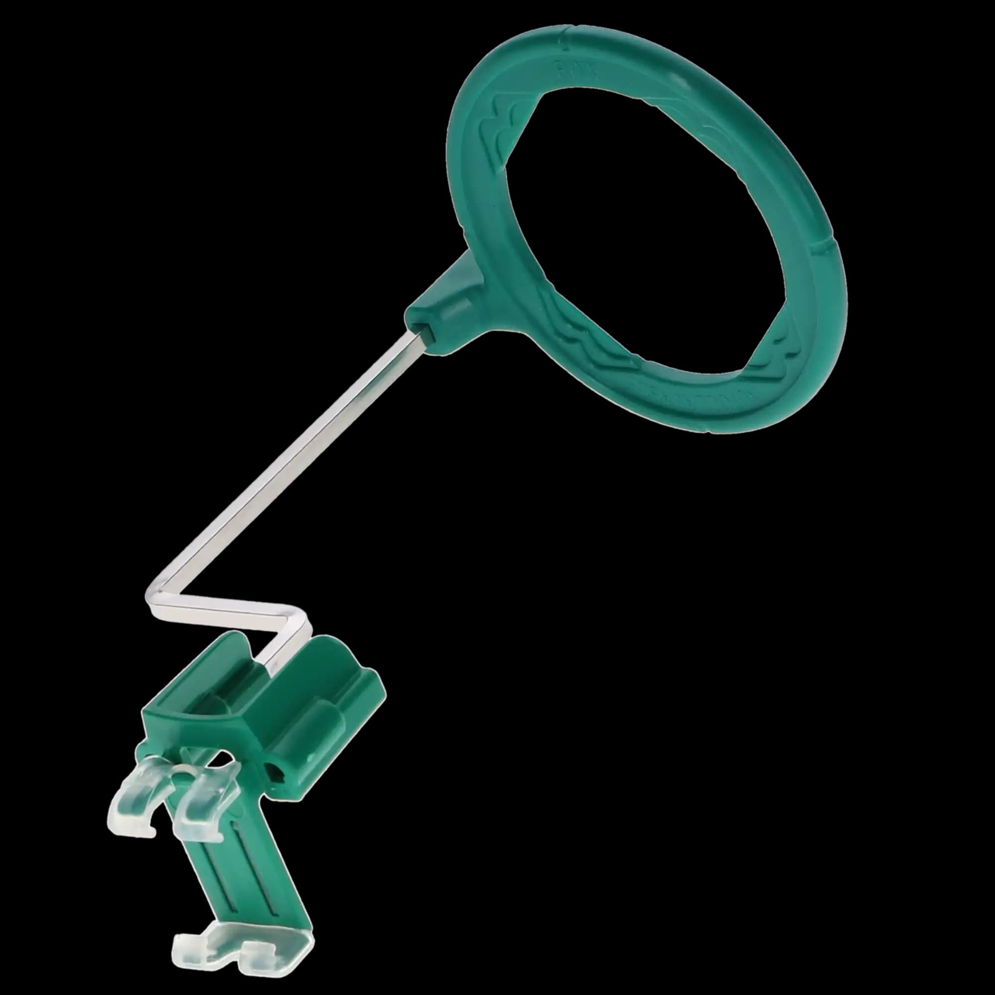 XCP-DS FIT® Endodontic Only Kit for Relaxed-Fit Sensor Cover, Green, 559908 thumbnail 9
