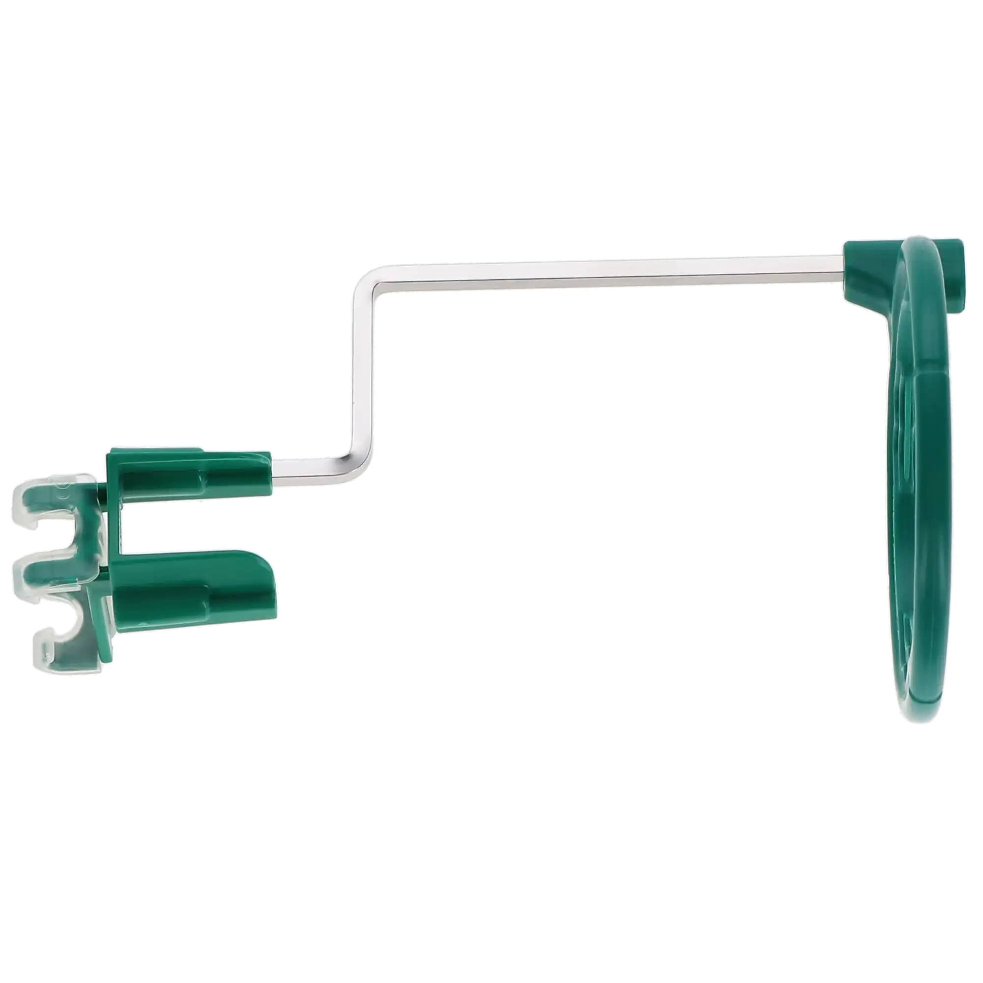 XCP-DS FIT® Endodontic Only Kit for Relaxed-Fit Sensor Cover, Green, 559908 thumbnail 12