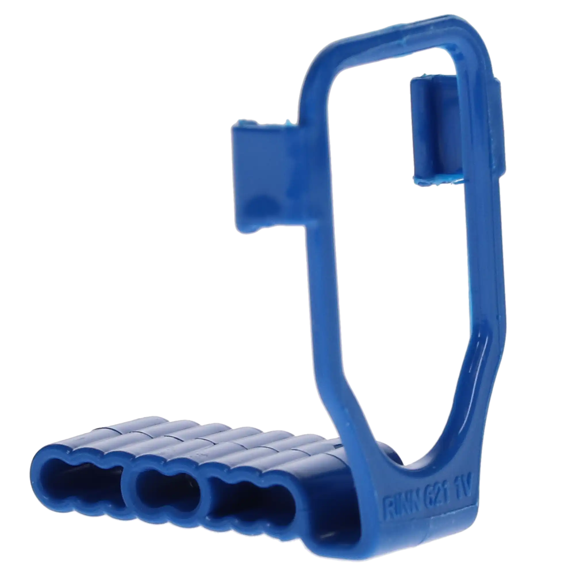 XCP-DS® Bite Block Refills for Schick CDR Digital Sensors, #1 Vertical Anterior, Blue, 3/Pkg, 550621 thumbnail 7