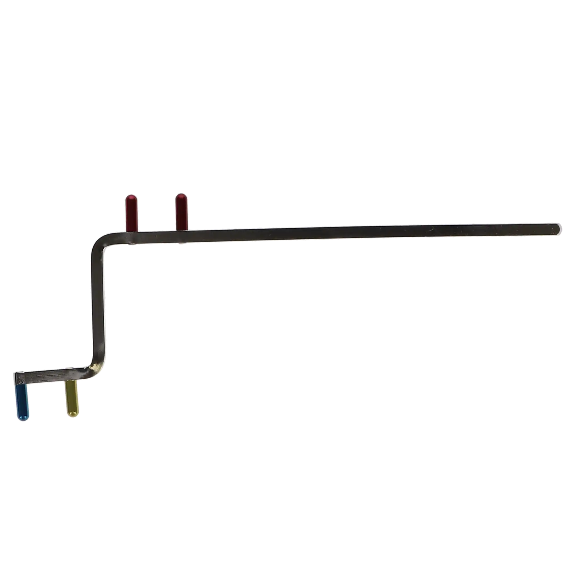 Dentsply Sirona XCP-ORA Positioning Arm Only, 1/Pk, 550774 thumbnail 7