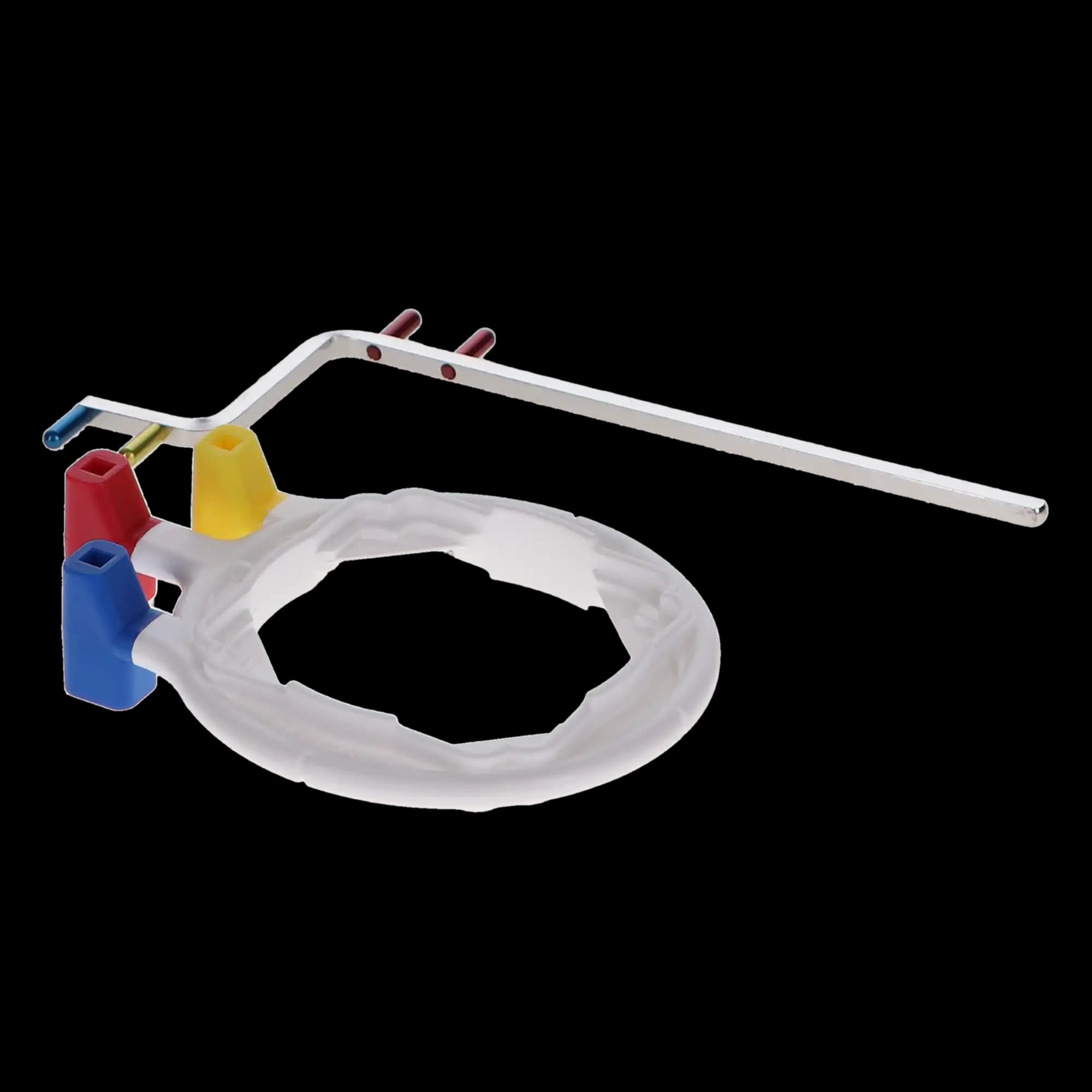 XCP-ORA Arm and Ring Clinic Pack, 6/Pk, 550777 thumbnail 2