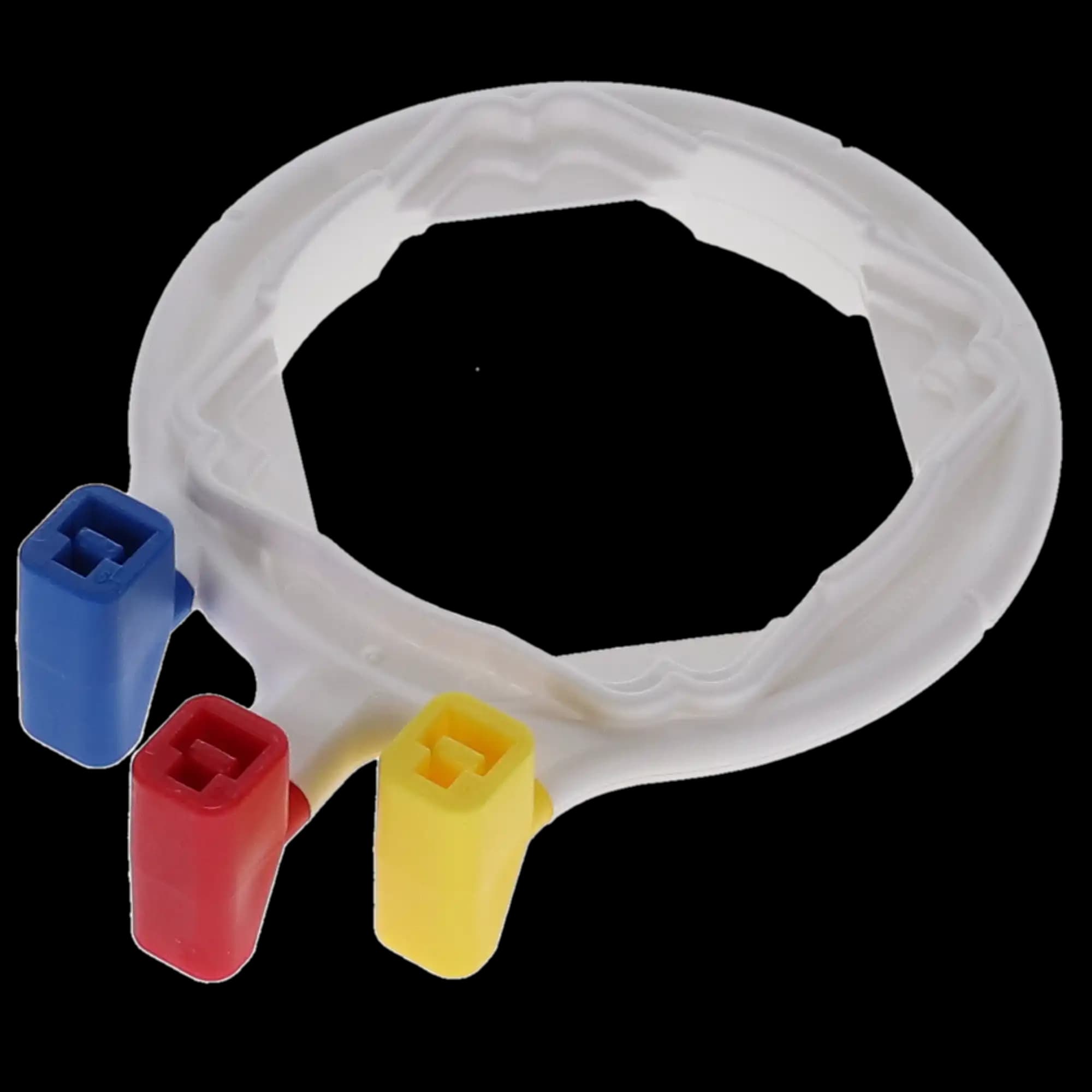 Dentsply Sirona XCP-ORA Positioning Ring Only, 1/Pk, 550773 thumbnail 4