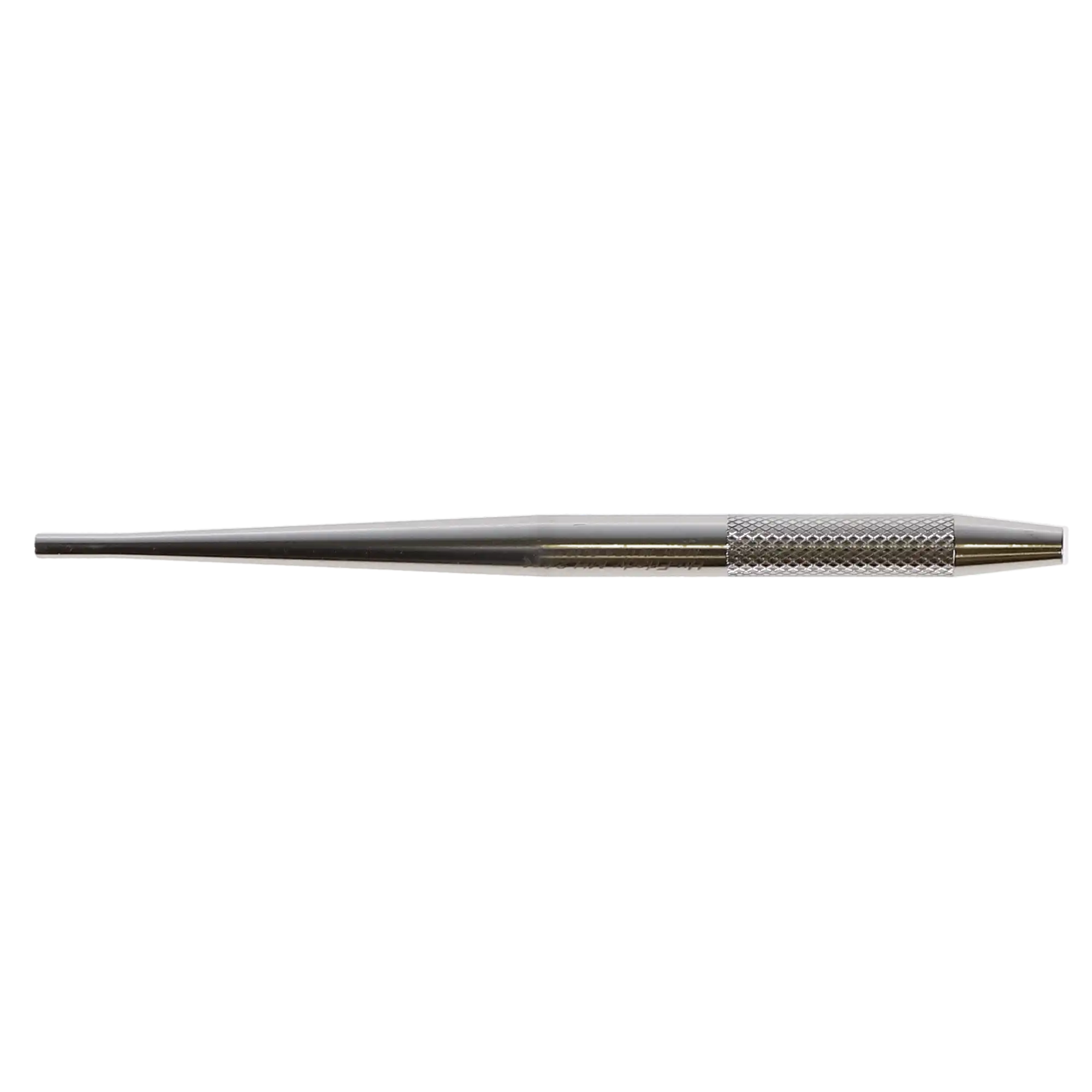 Hu-Friedy Cone Socket Mirror Handle #24 Round, Stainless Steel, Single End, MH24 thumbnail 6