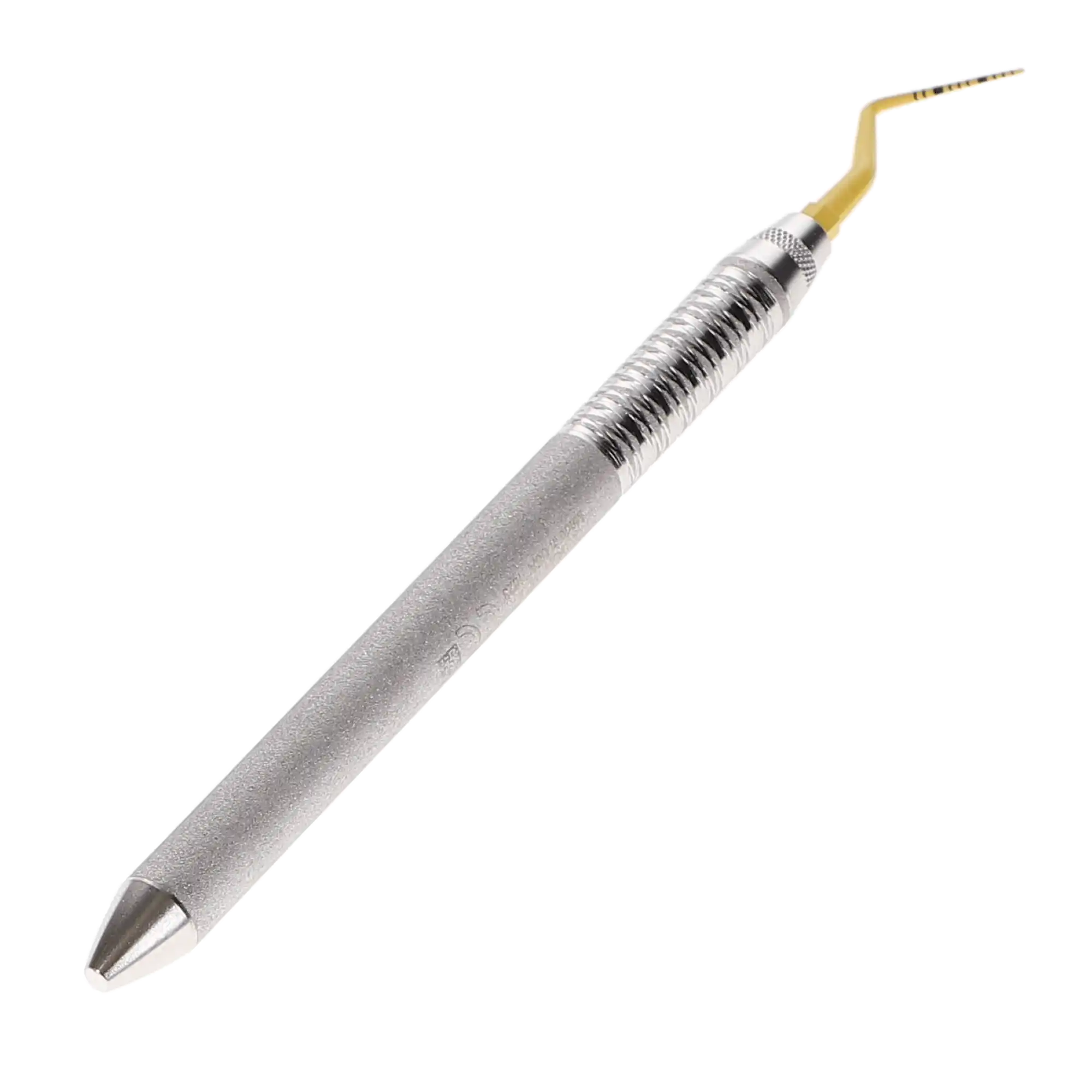 Hu-Friedy Colorvue Perio Probe Kit, UNC12, 1 Handle + 6 Tips, 7/Pk, PCVNCKIT6 thumbnail 3