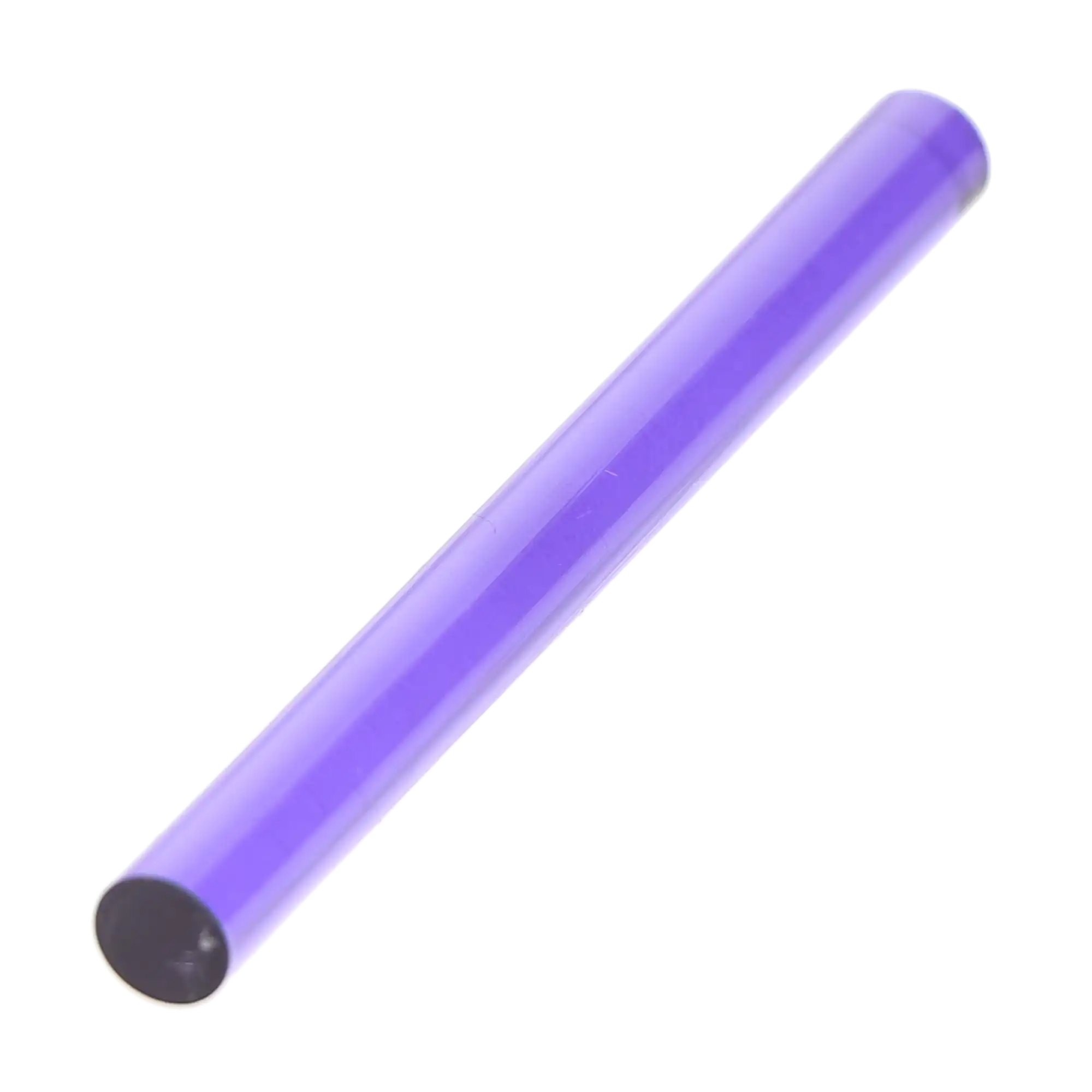 Hu-Friedy Plastic Test Sticks, 3" x 1/4", Autoclavable, 6/Pk, PTS thumbnail 3