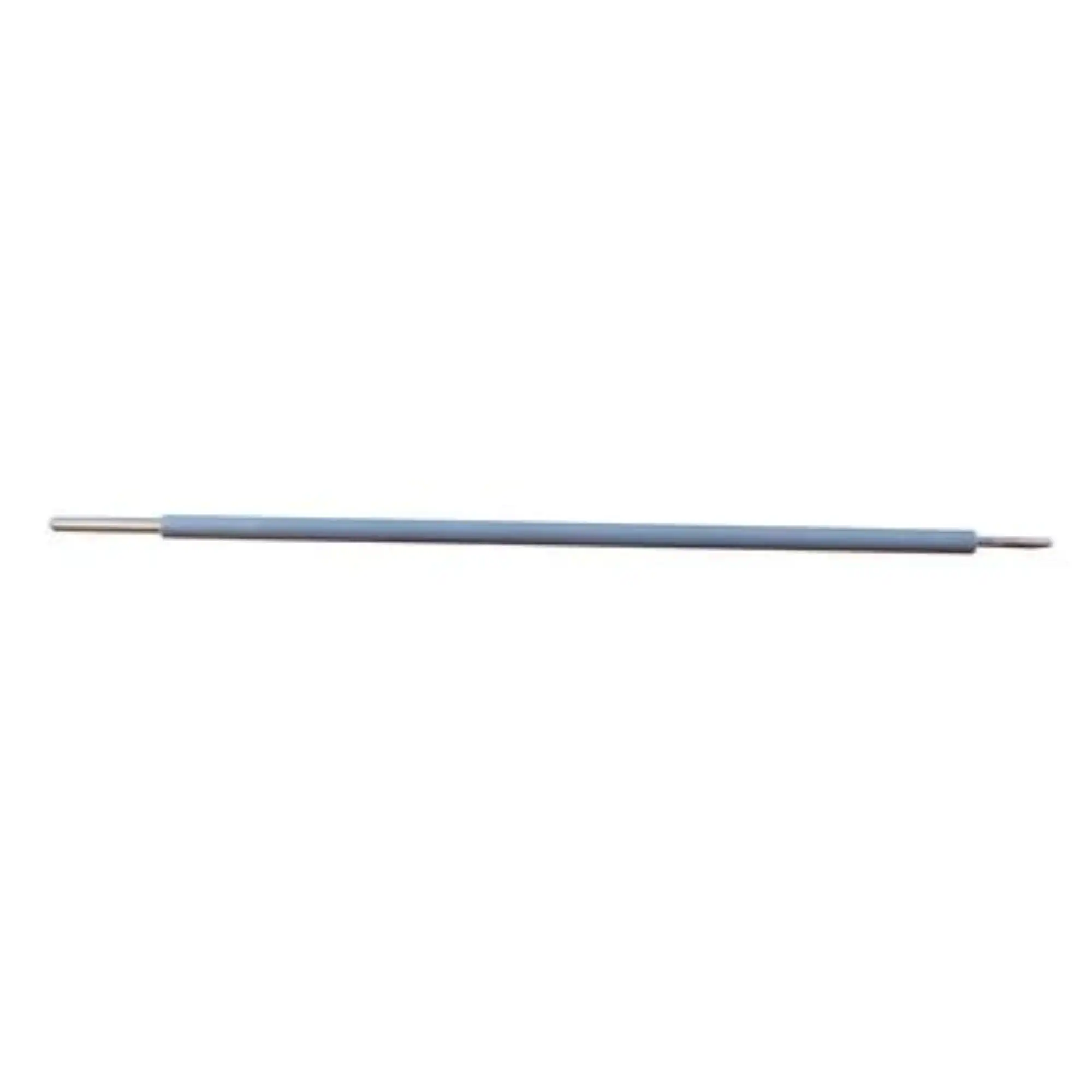 J. Morita Root ZX II Apex Locator Long File Holder, 5", Autoclavable, 1 Each, 24-8447047 thumbnail 2