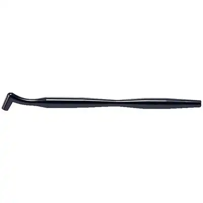 Clearfil Repair Multi-Purpose Brush Handle, Black, 1/Pk, 0966KA thumbnail 3