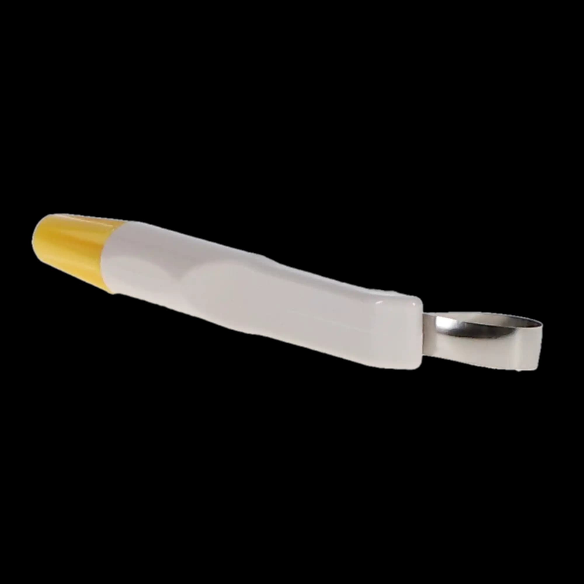 Medicom SafeMatrix Contour Single-Use Matrix Bands, Narrow 4.5mm, Yellow, 50/Box, 30060 thumbnail 10