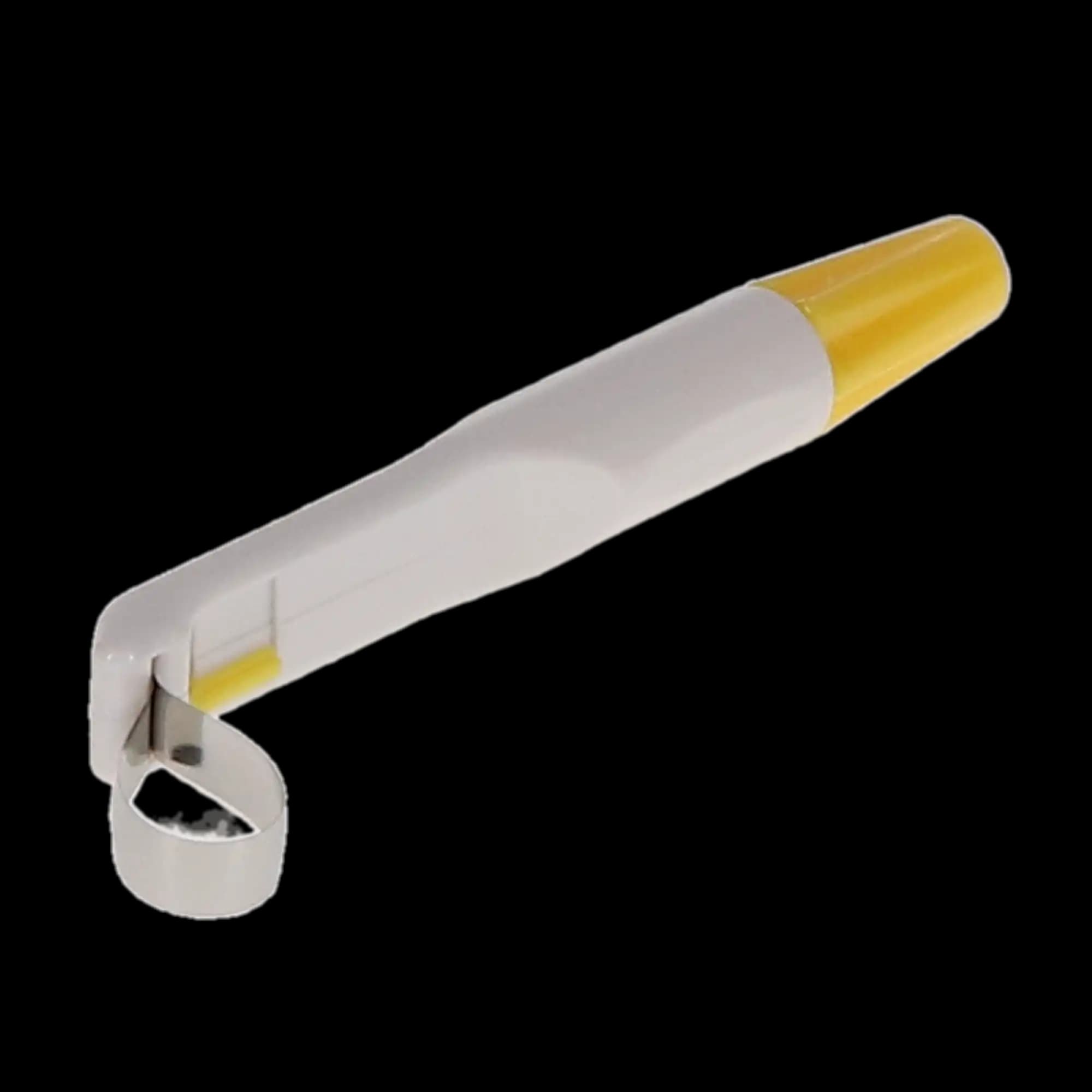 Medicom SafeMatrix Contour Single-Use Matrix Bands, Narrow 4.5mm, Yellow, 50/Box, 30060 thumbnail 11