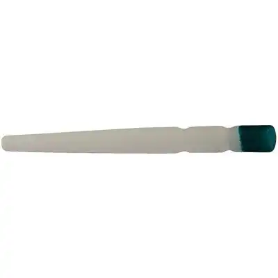 FibreKleer 4X Tapered Fiber Post, 1.50 mm, Green, 10/Pack, N83BC thumbnail 3