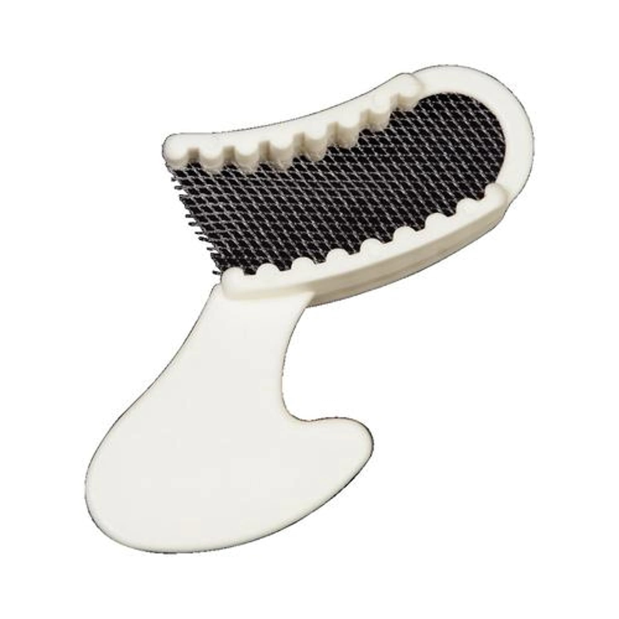 Kerr/Pentron Three-In-One Posterior Impression Tray, Q17D, 50/Pack thumbnail 2
