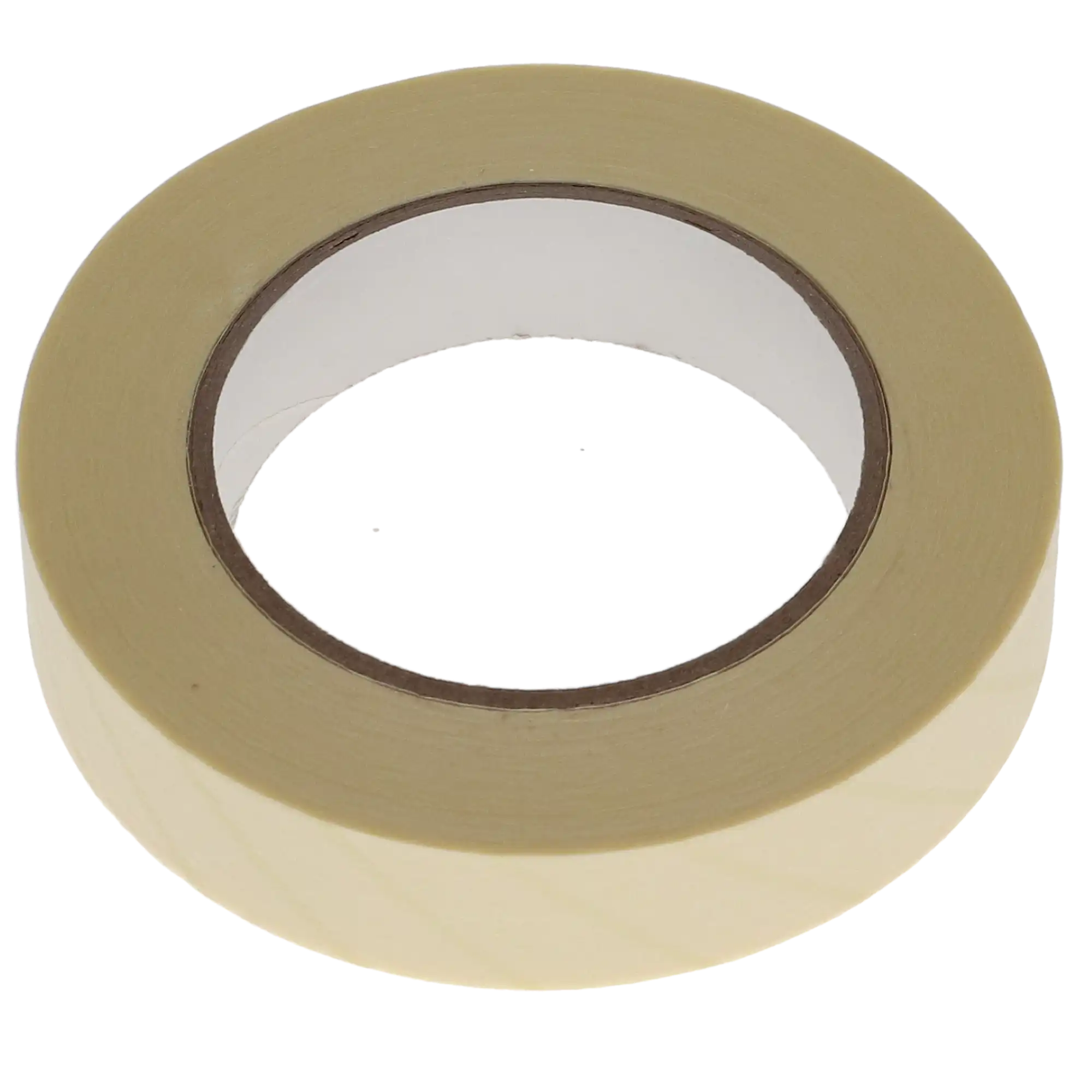 Defend Autoclave Indicator Tape, 1" x 60 yd, Sterilization Indicator Tape, AT2003 thumbnail 2