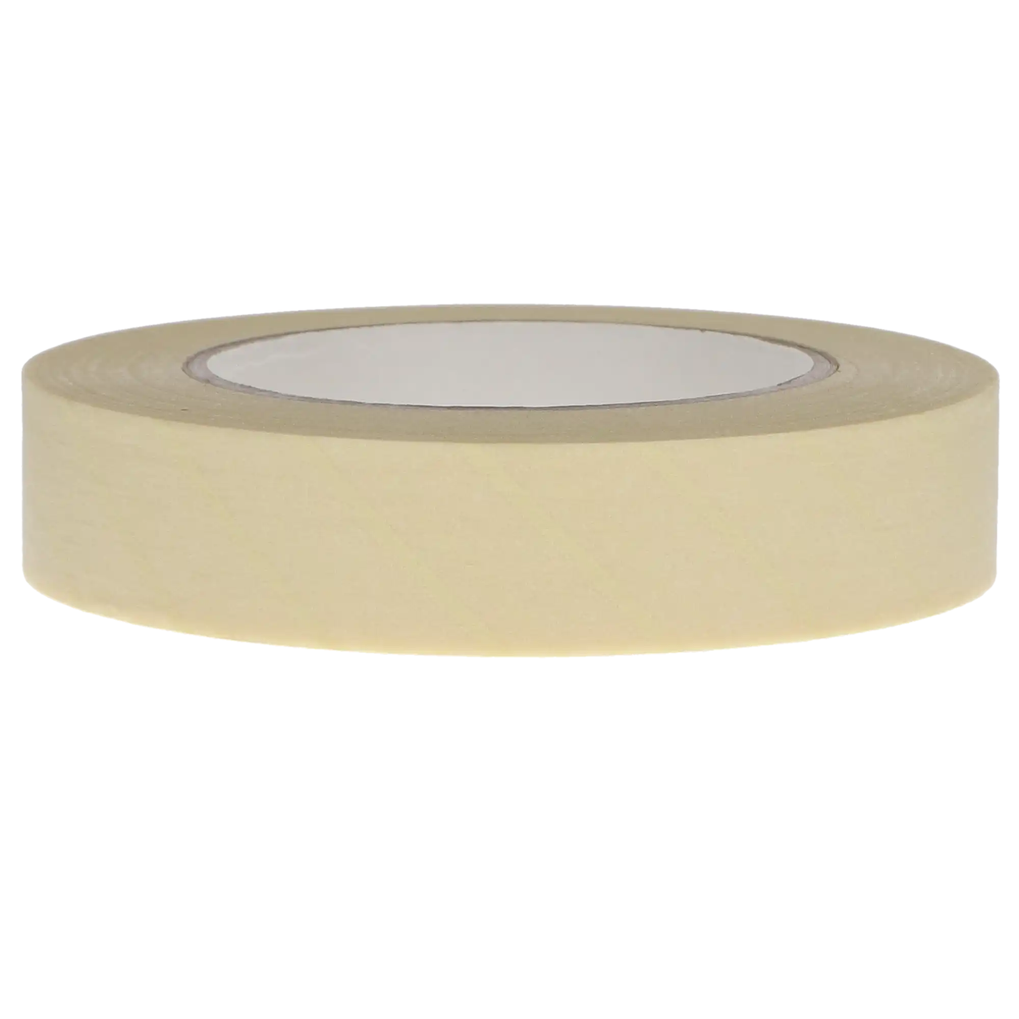 Defend Autoclave Indicator Tape, 1" x 60 yd, Sterilization Indicator Tape, AT2003 thumbnail 5