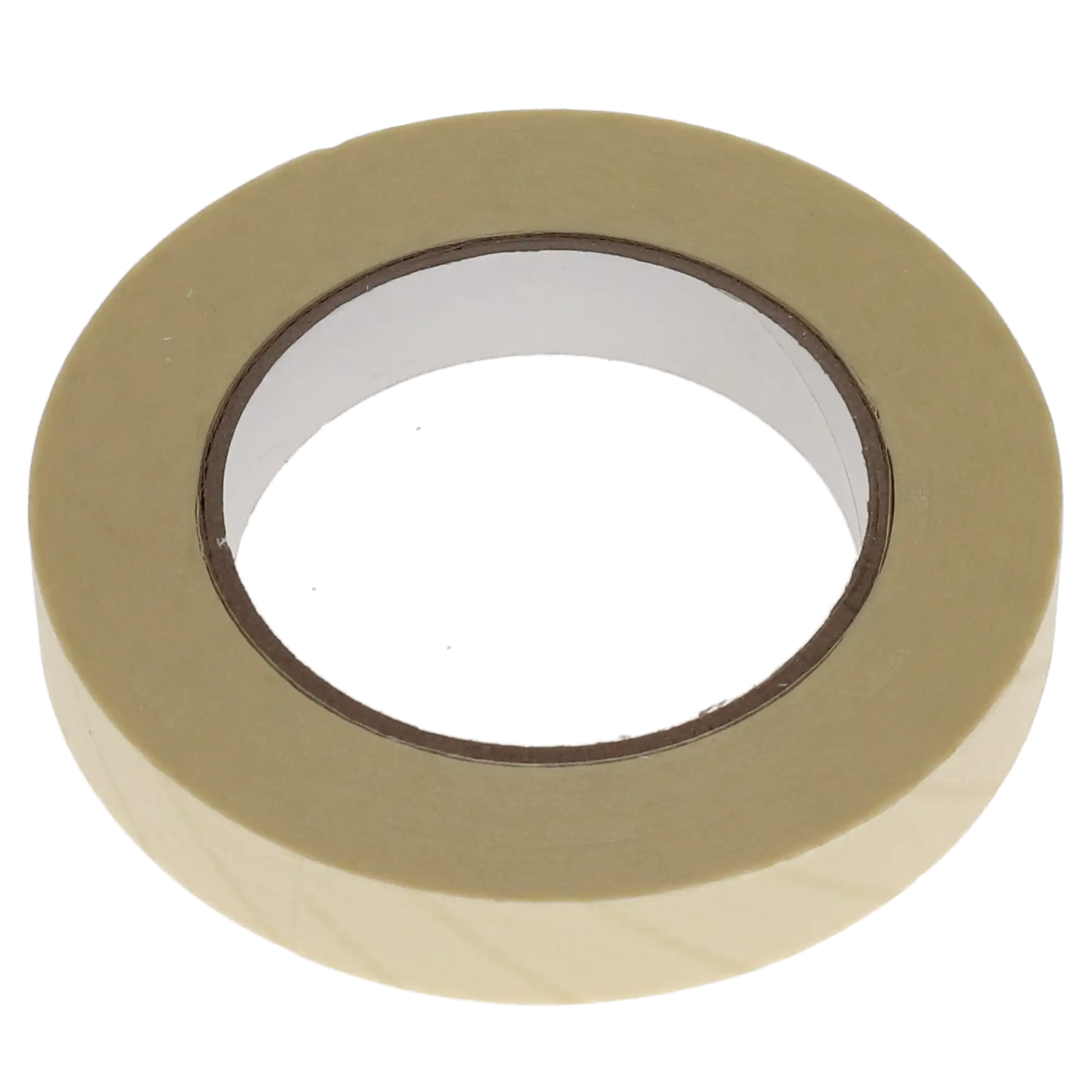 Defend Autoclave Indicator Tape, 3/4" x 60 yds, 1 Roll, AT2002 thumbnail 3